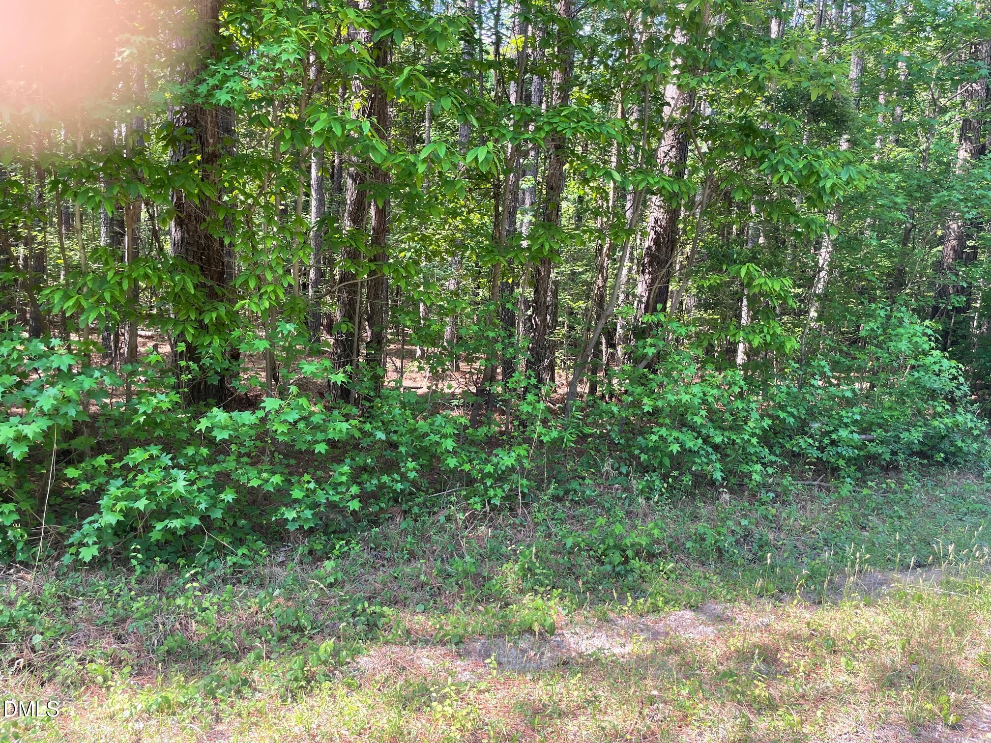 0 Landmark Road N Property Photo 3