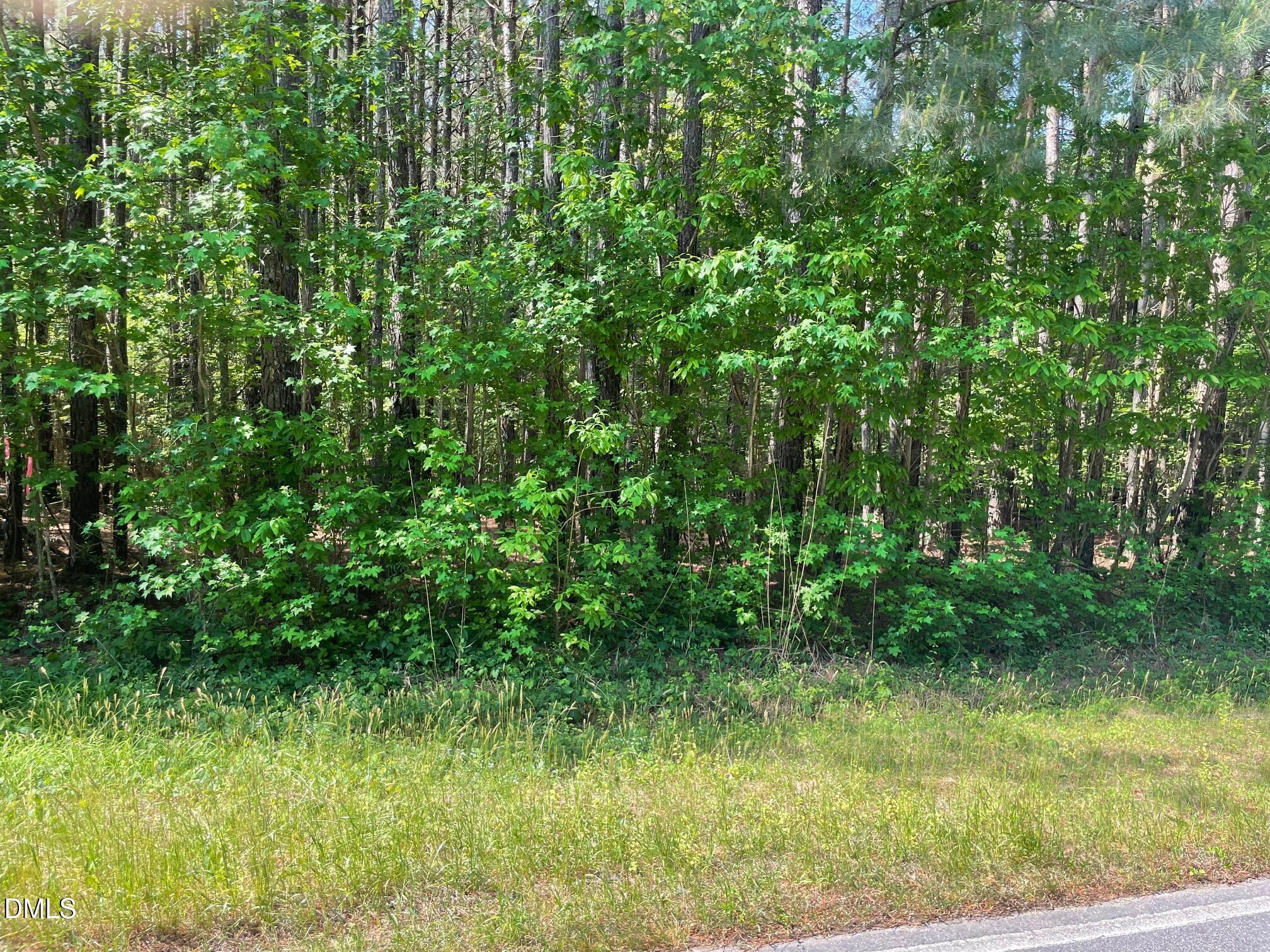 0 Landmark Road N Property Photo 4