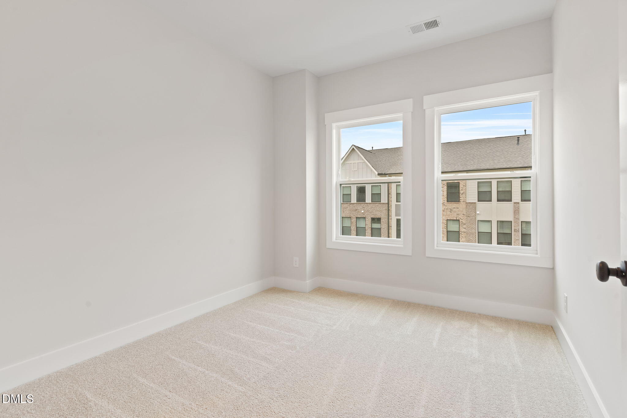 792 Ballyneal Alley Property Photo 15
