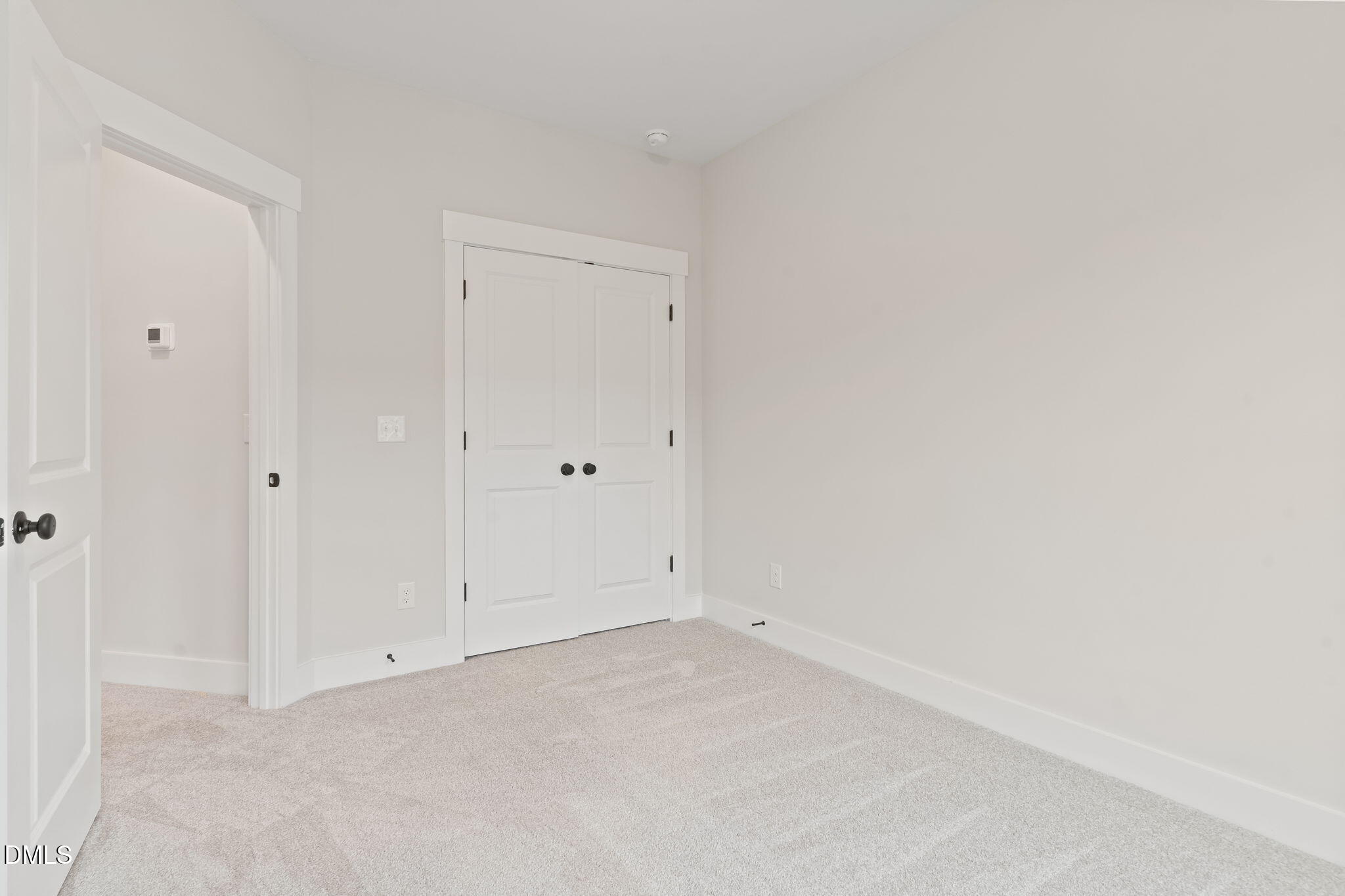 792 Ballyneal Alley Property Photo 17