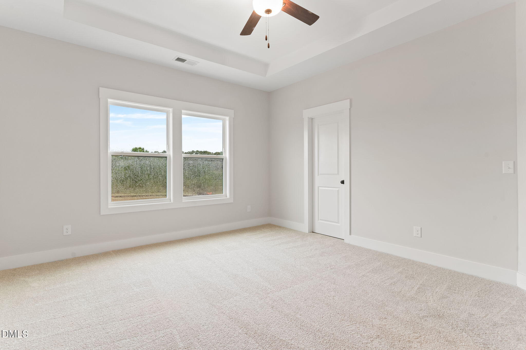 792 Ballyneal Alley Property Photo 18