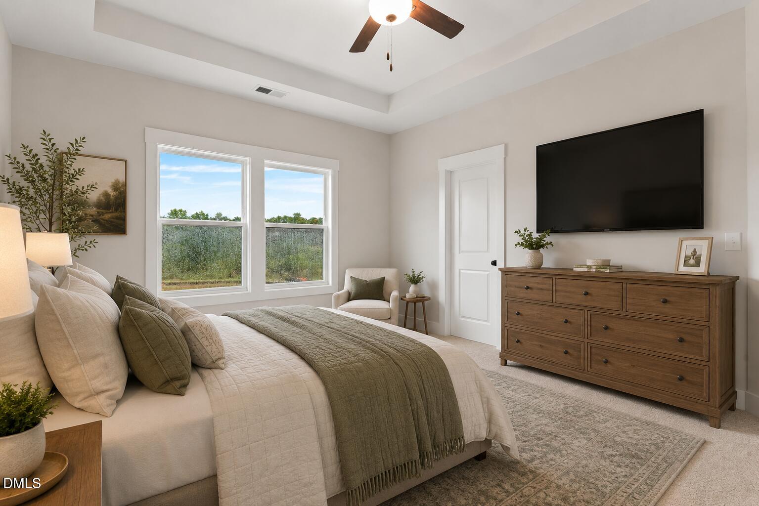 792 Ballyneal Alley Property Photo 19