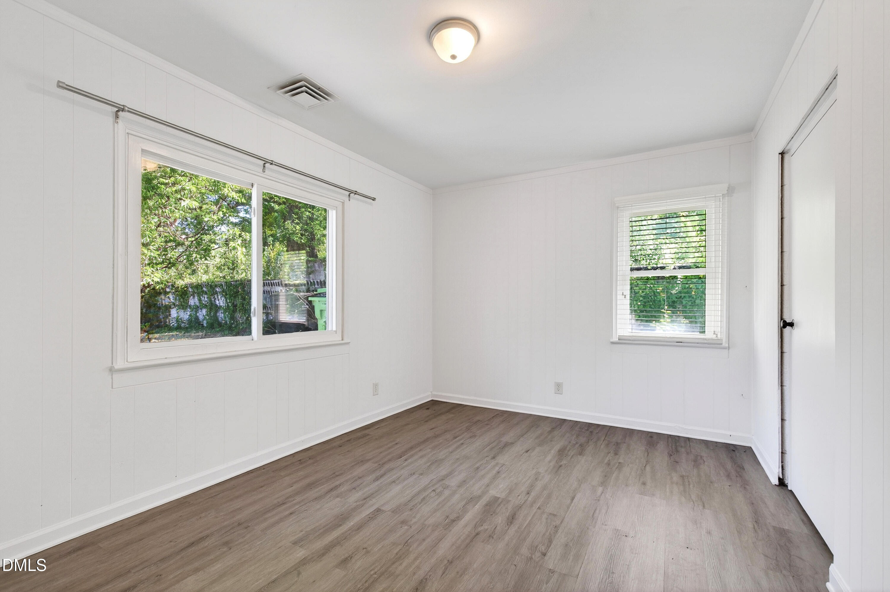 2618 Bedford Avenue Property Photo 12