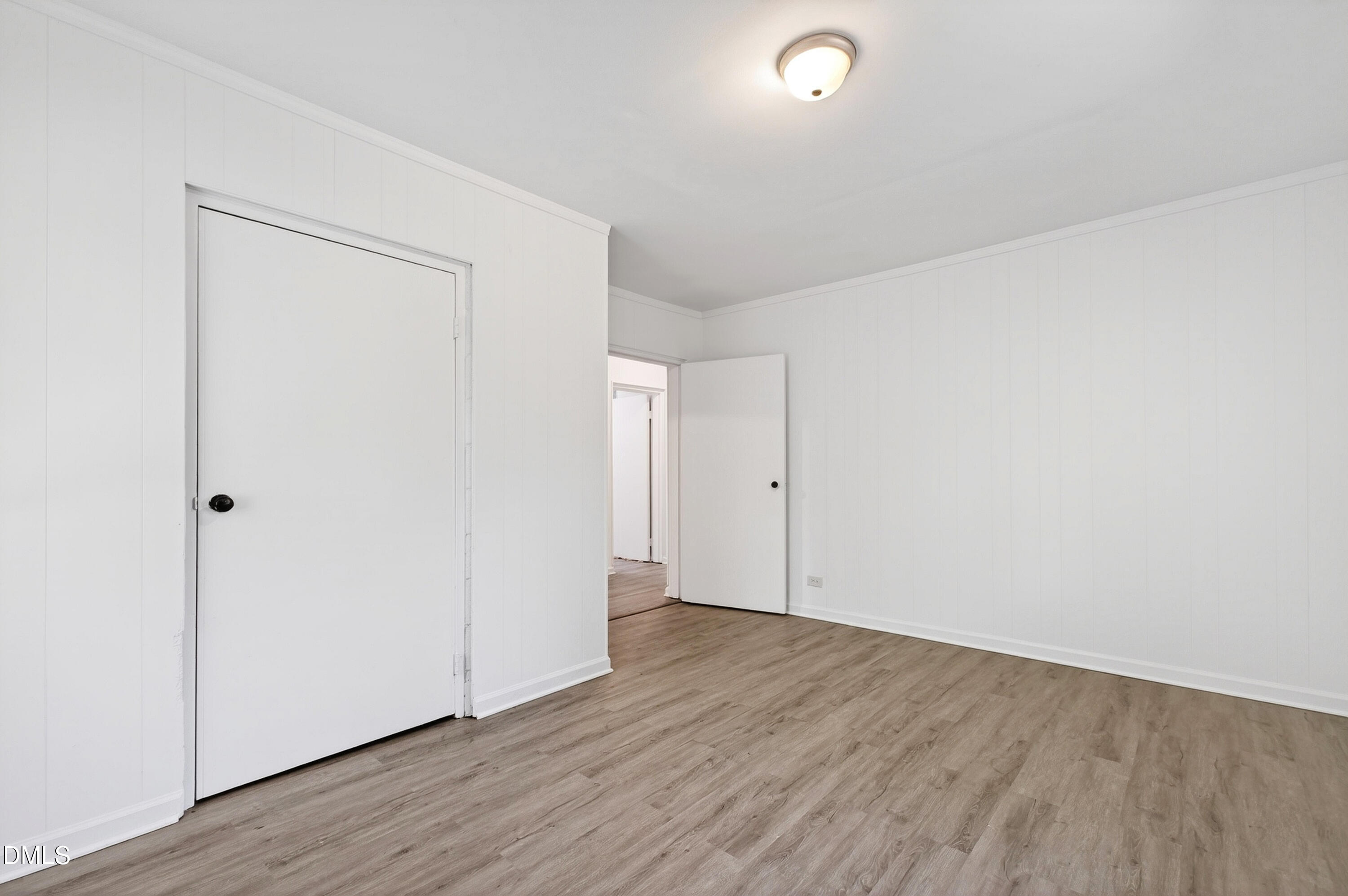 2618 Bedford Avenue Property Photo 13