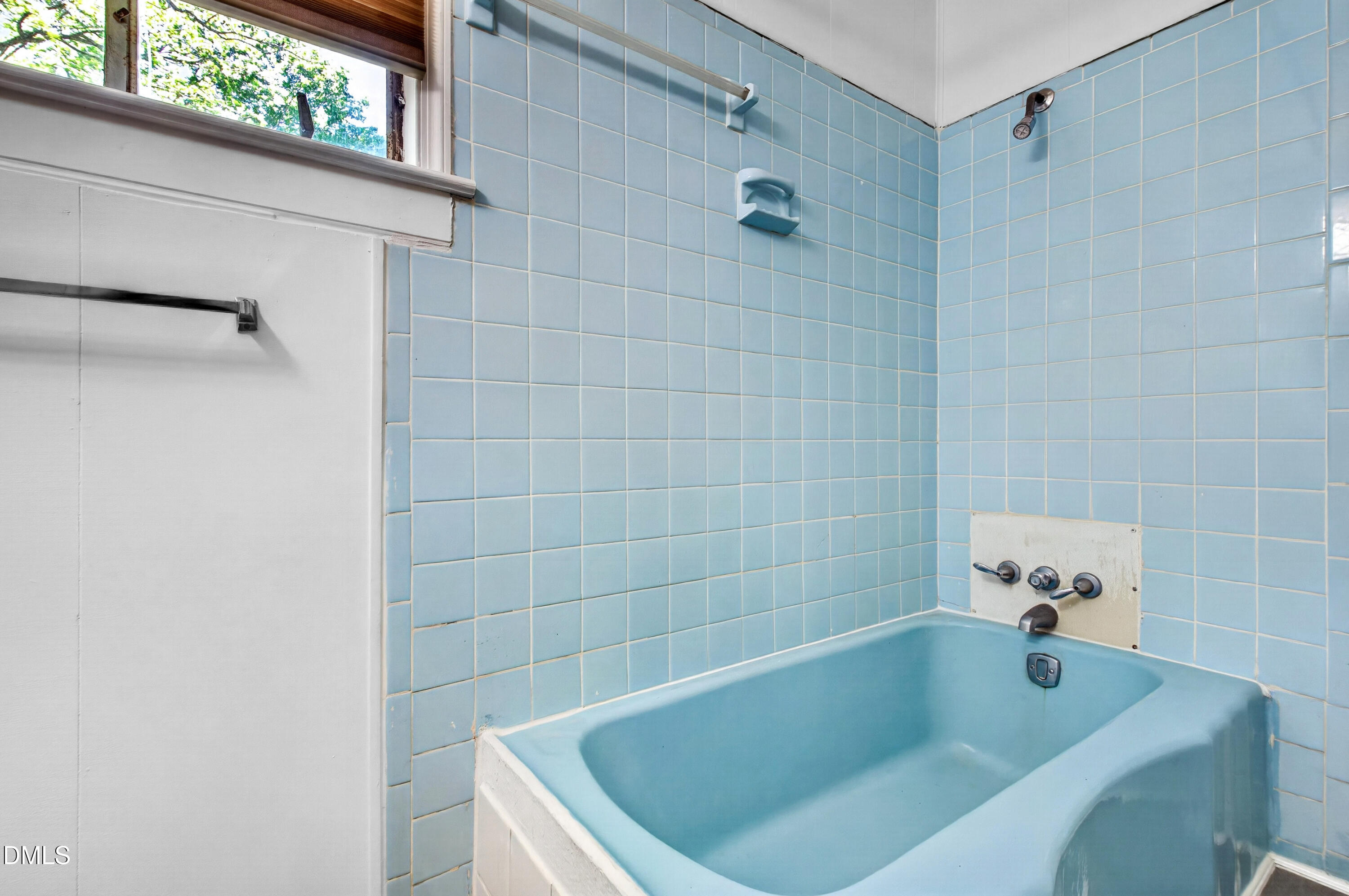 2618 Bedford Avenue Property Photo 14