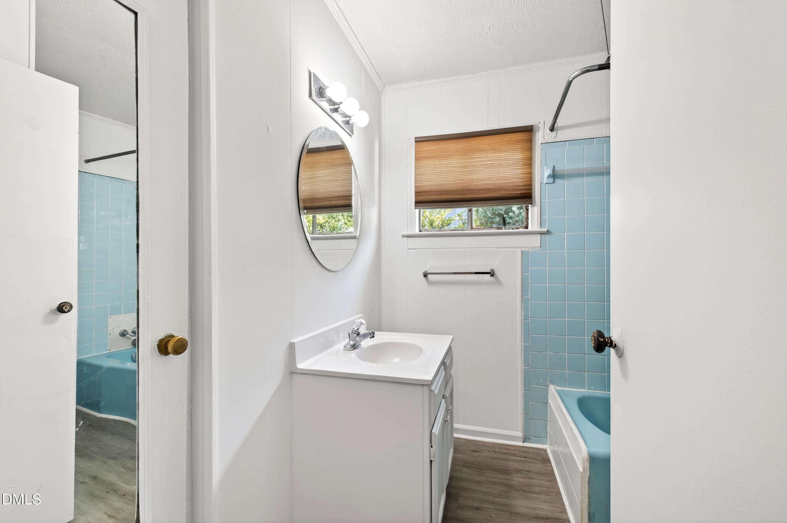 2618 Bedford Avenue Property Photo 15