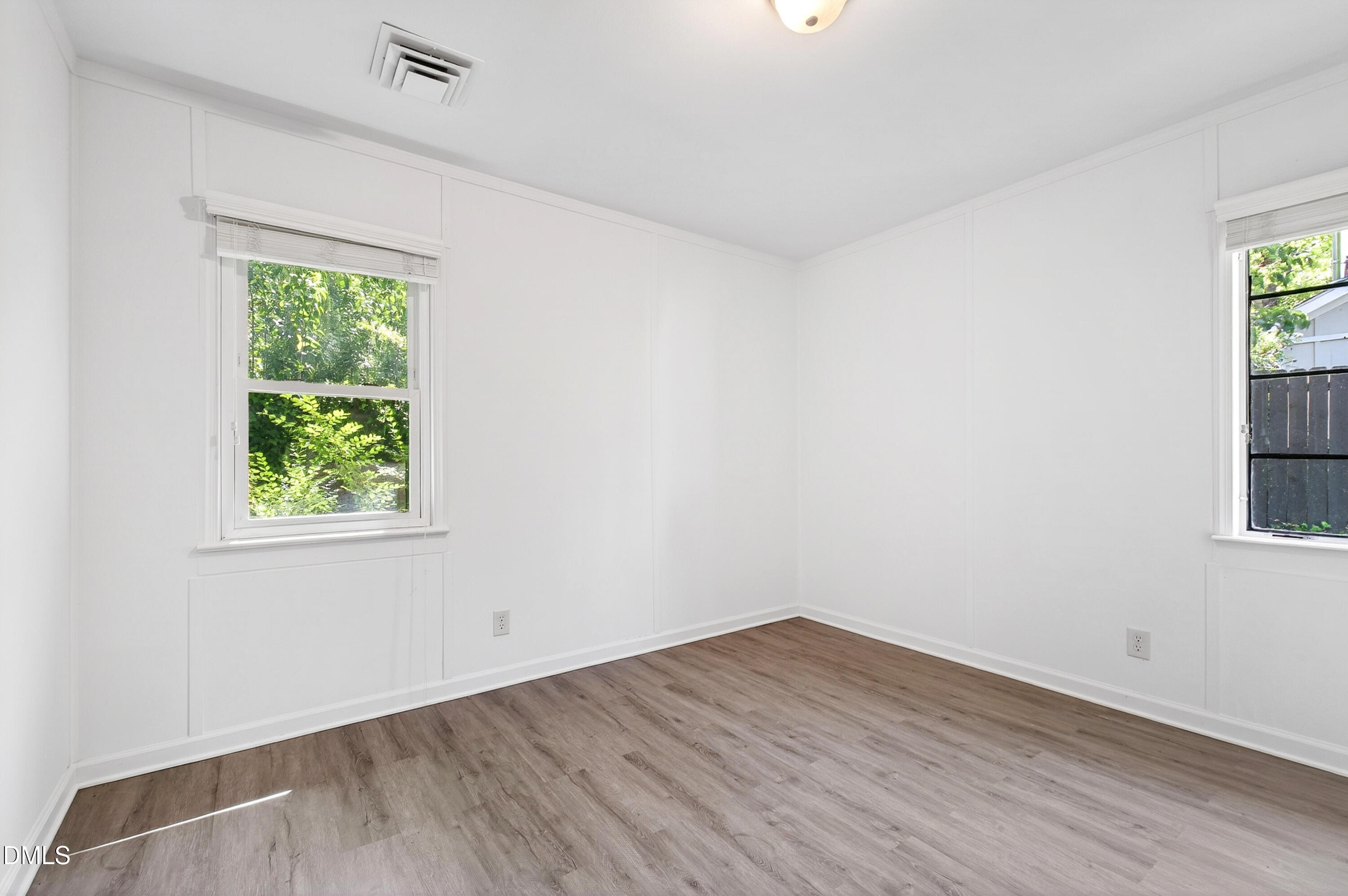 2618 Bedford Avenue Property Photo 16
