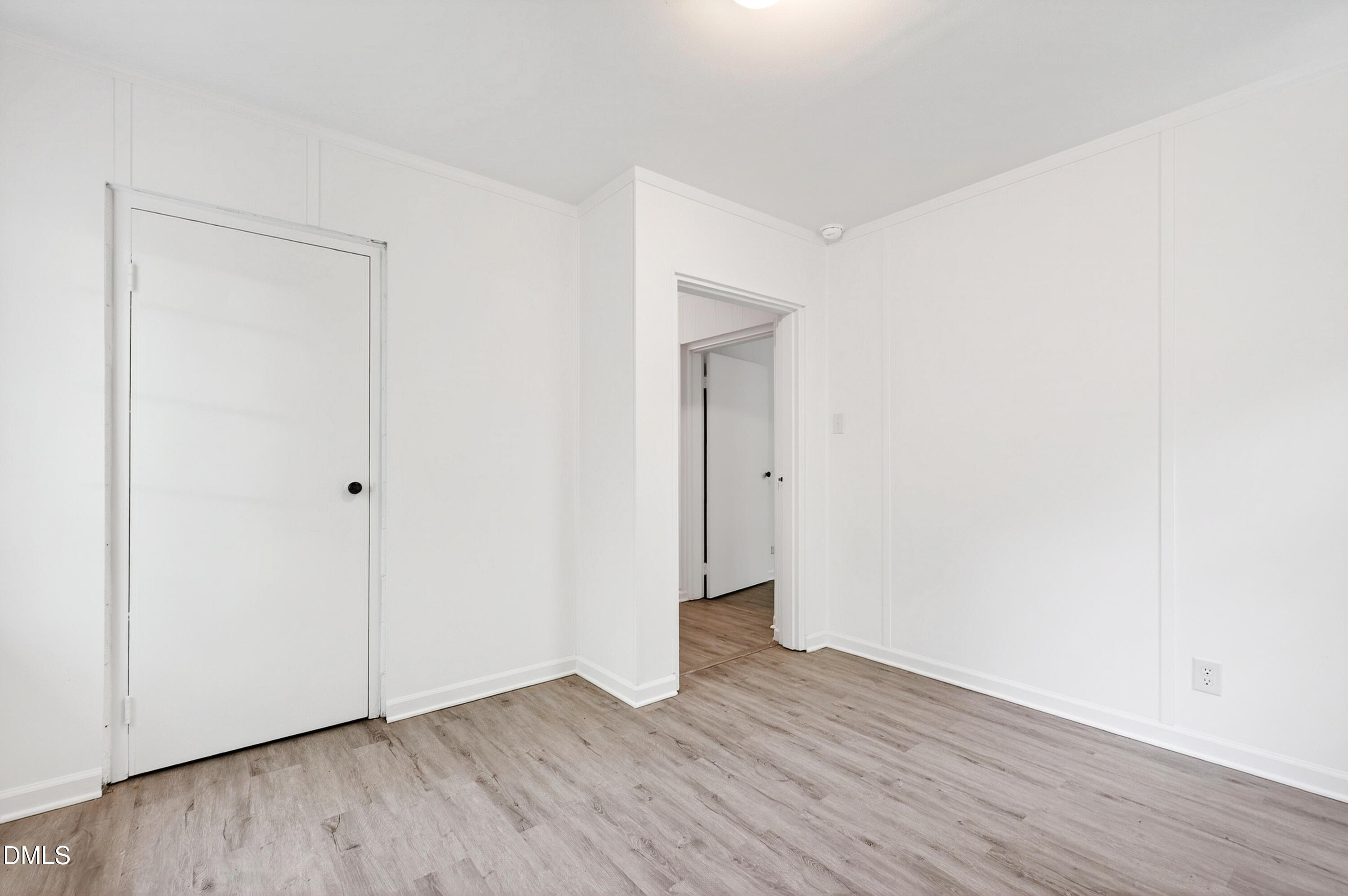 2618 Bedford Avenue Property Photo 17