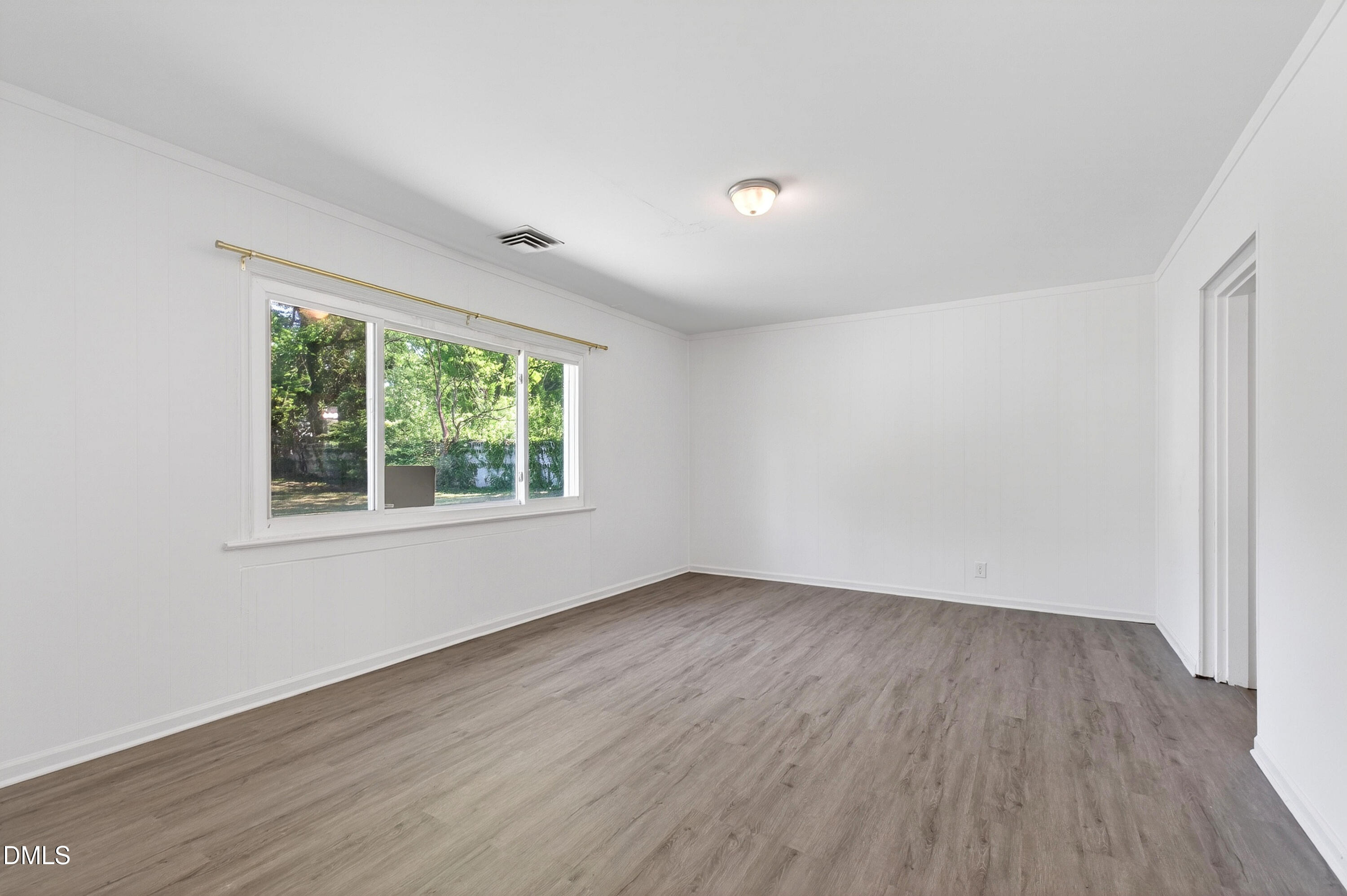 2618 Bedford Avenue Property Photo 18