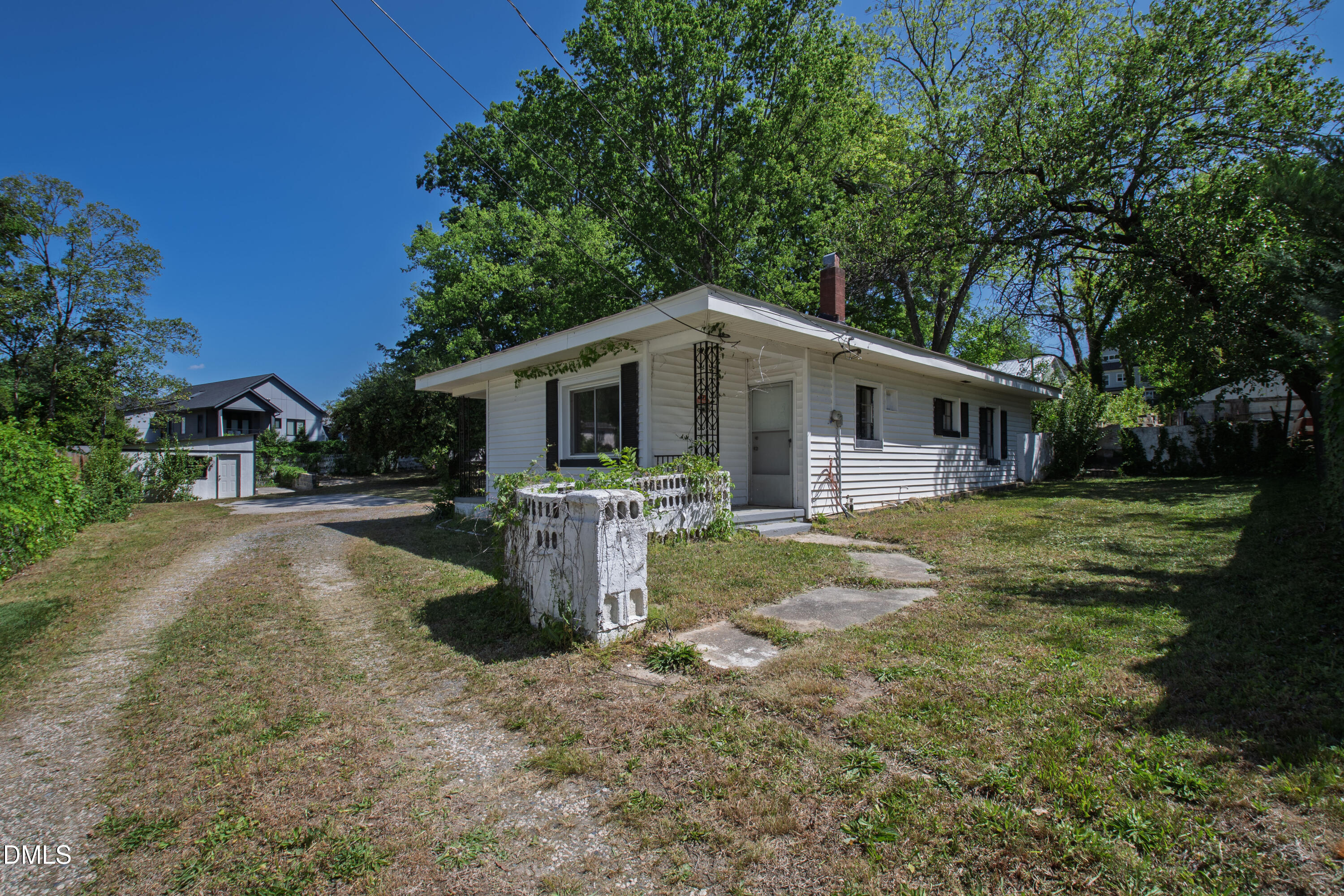 2618 Bedford Avenue Property Photo 19