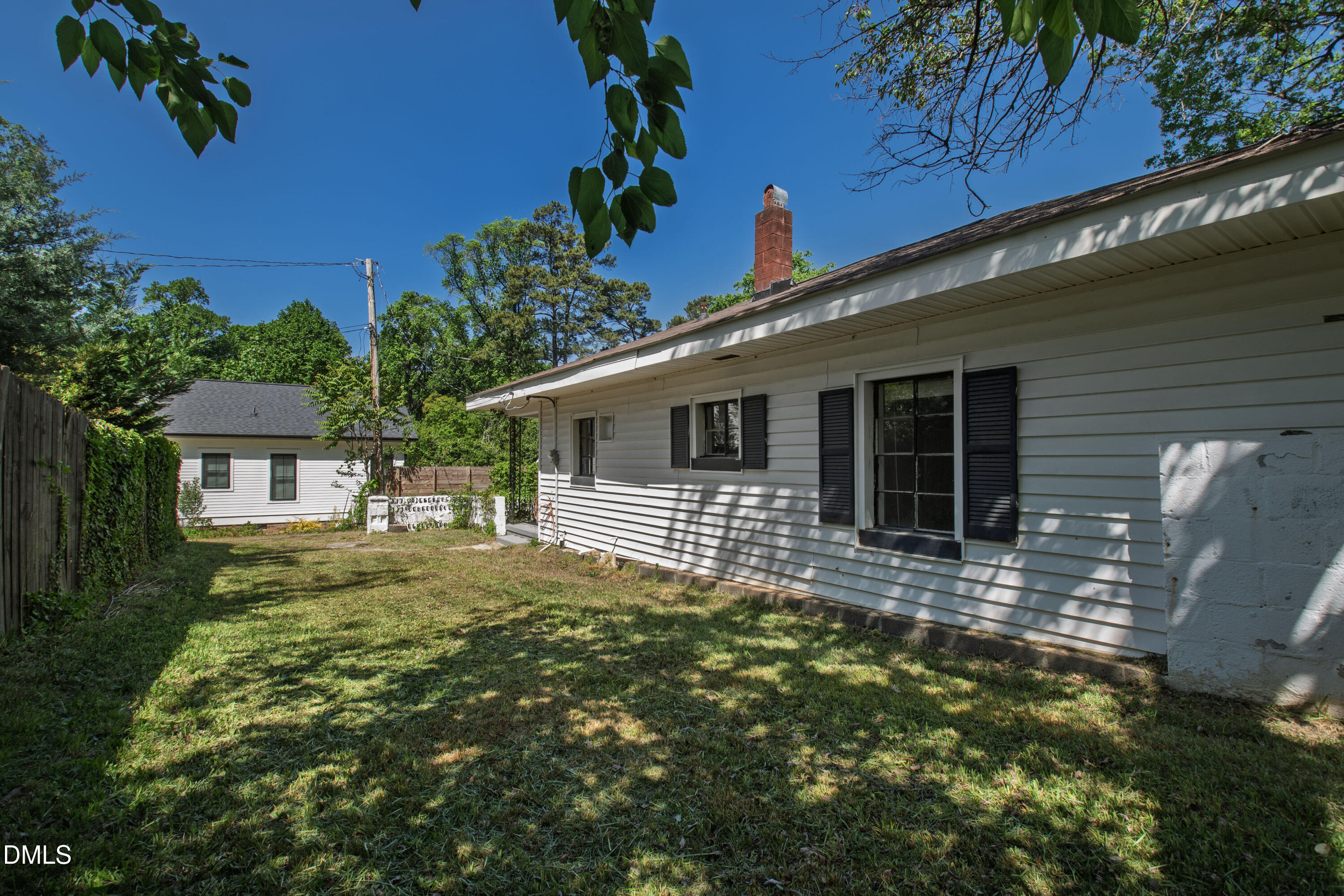 2618 Bedford Avenue Property Photo 20