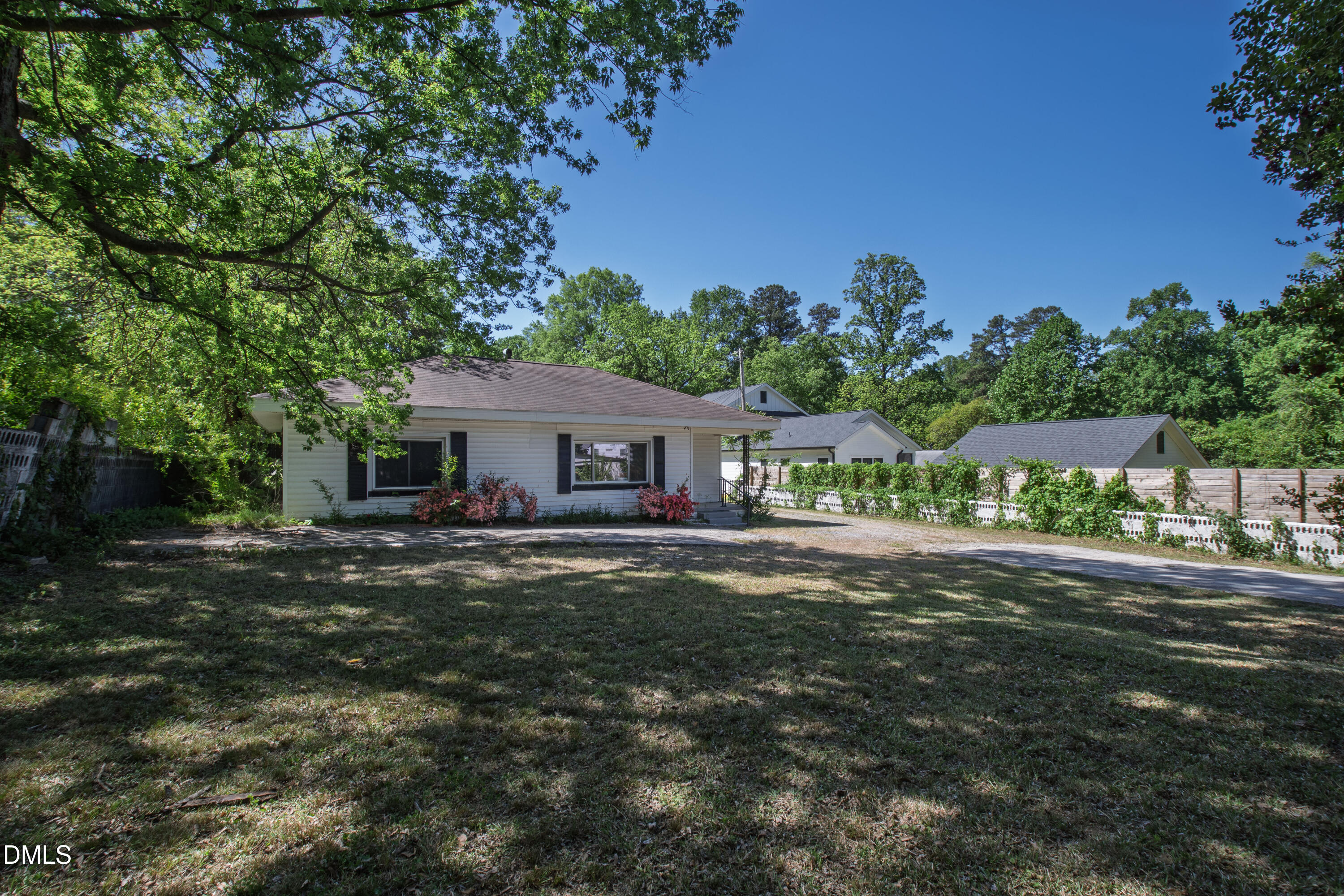 2618 Bedford Avenue Property Photo 21