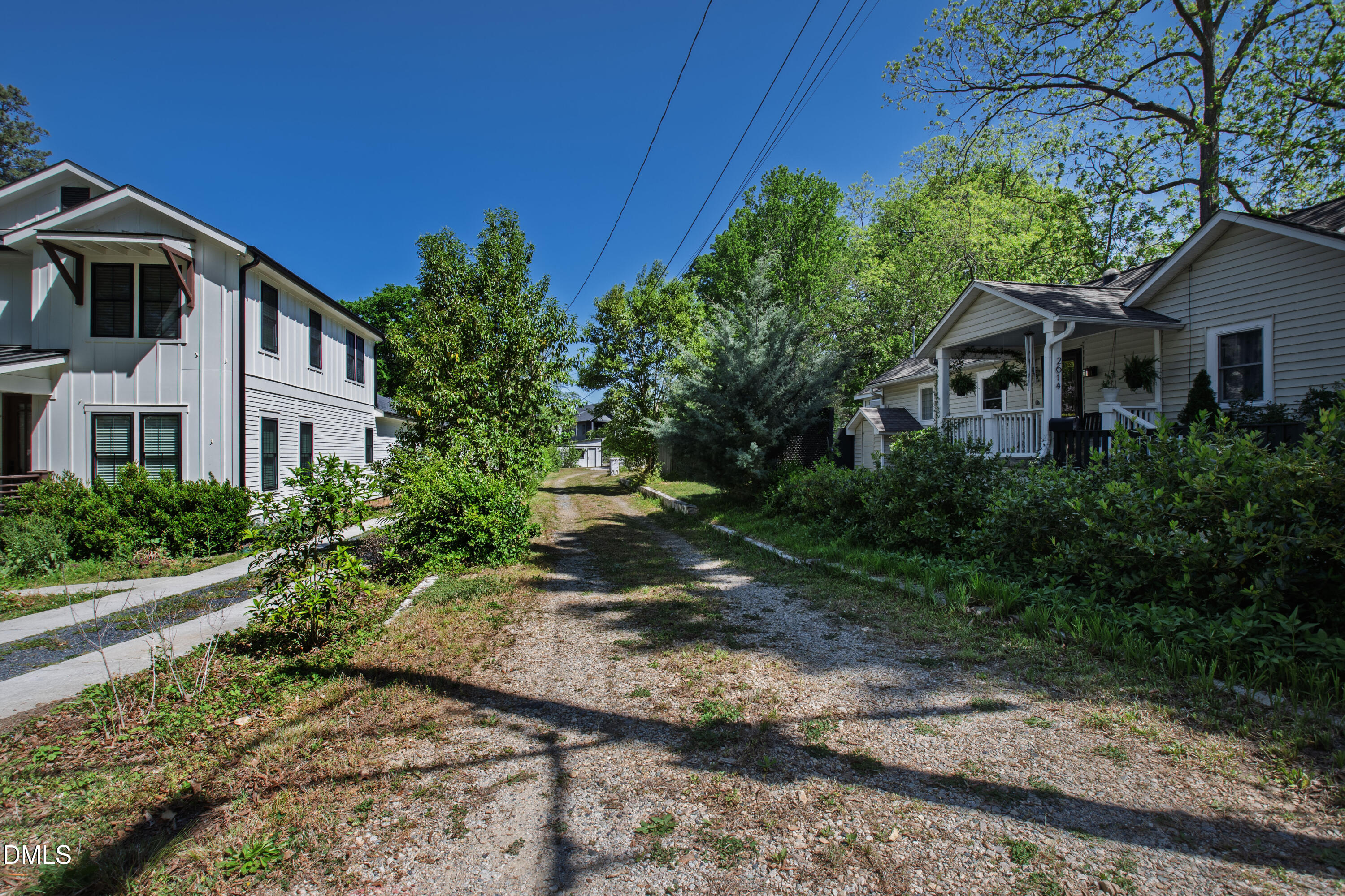 2618 Bedford Avenue Property Photo 22