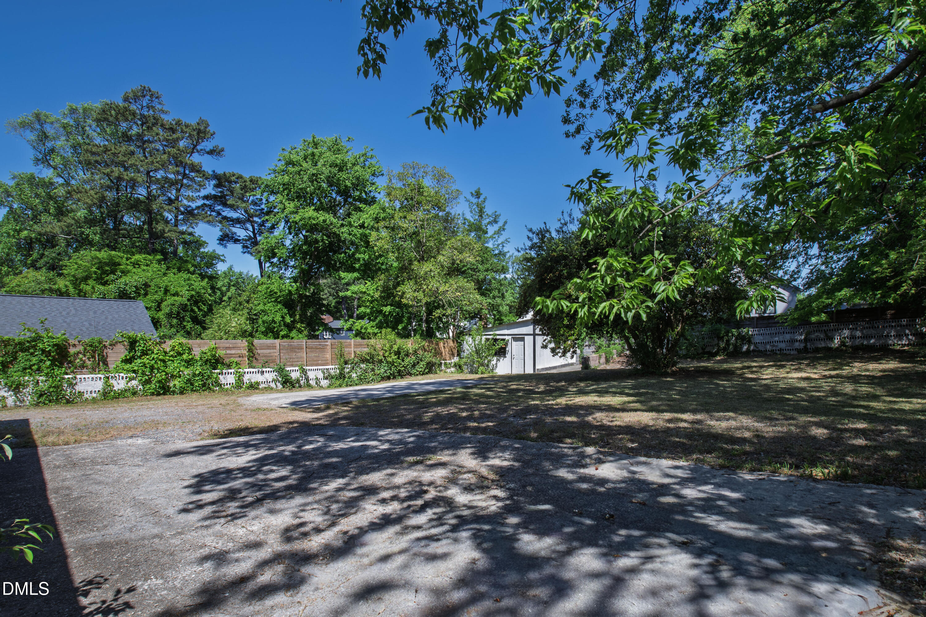 2618 Bedford Avenue Property Photo 25