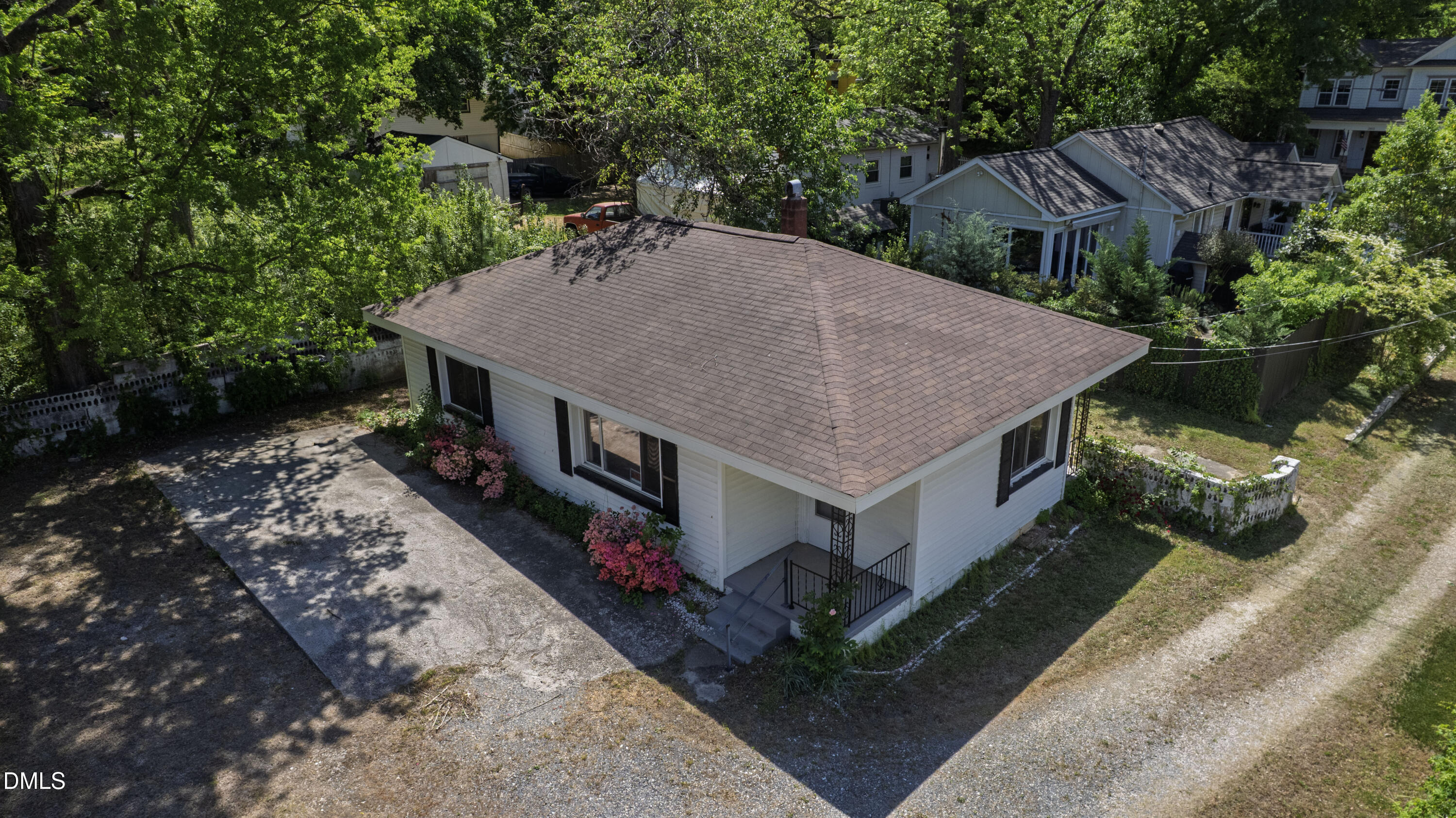 2618 Bedford Avenue Property Photo 26