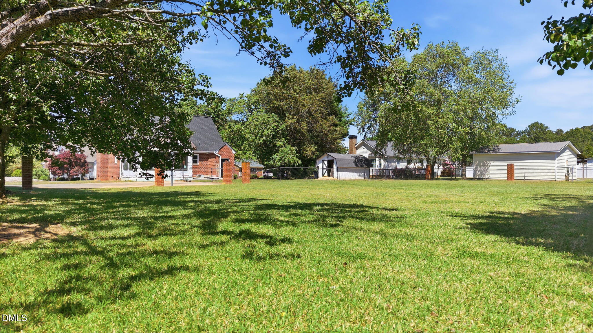 9433 Colonial Drive Property Photo 11