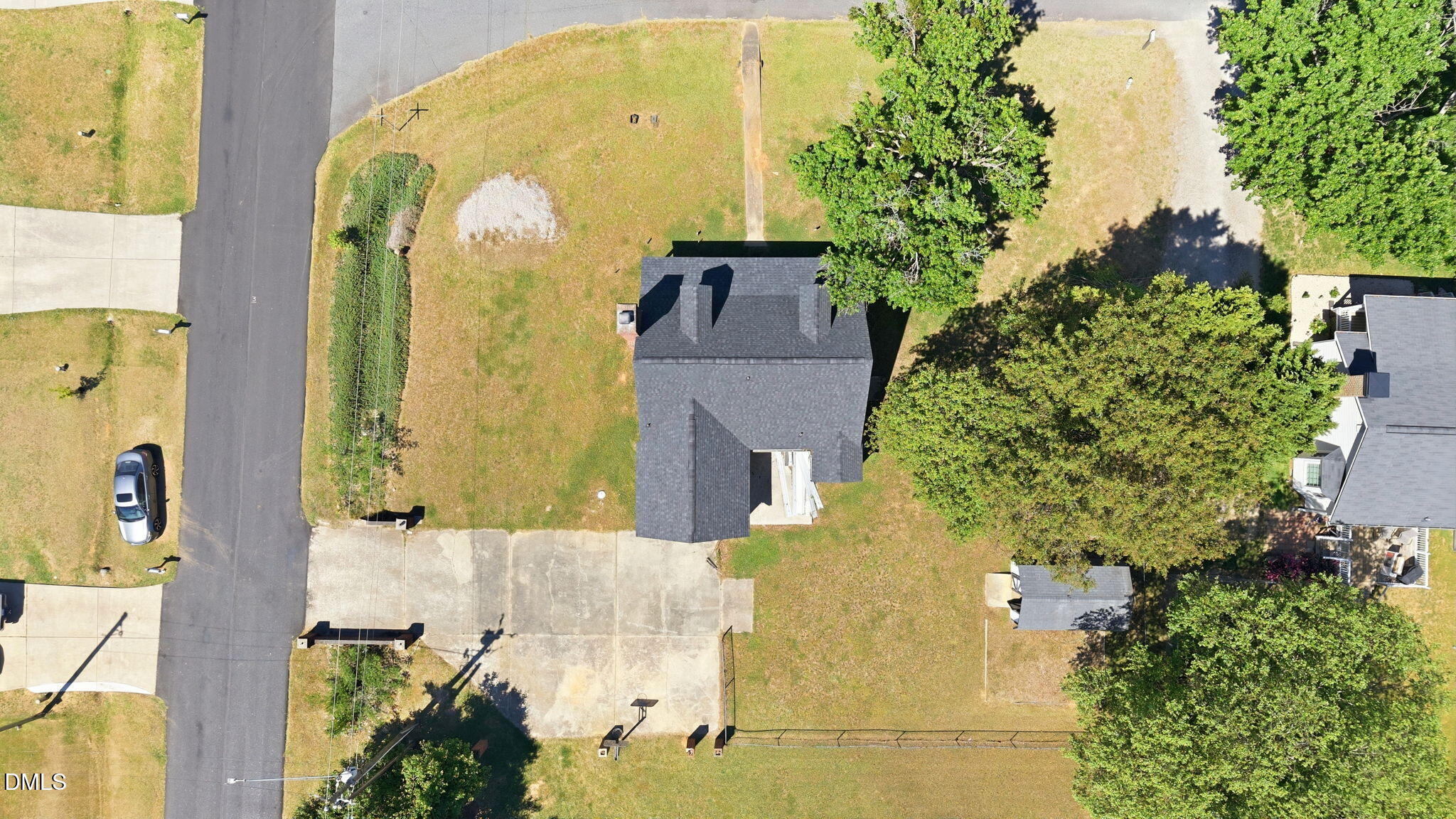 9433 Colonial Drive Property Photo 14