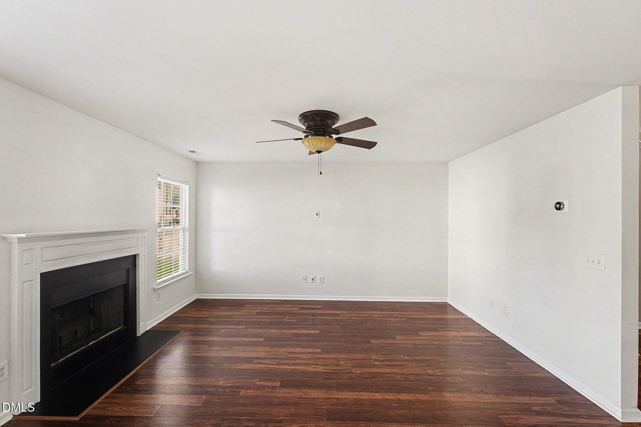 2547 Crescent Forest Drive Property Photo 5