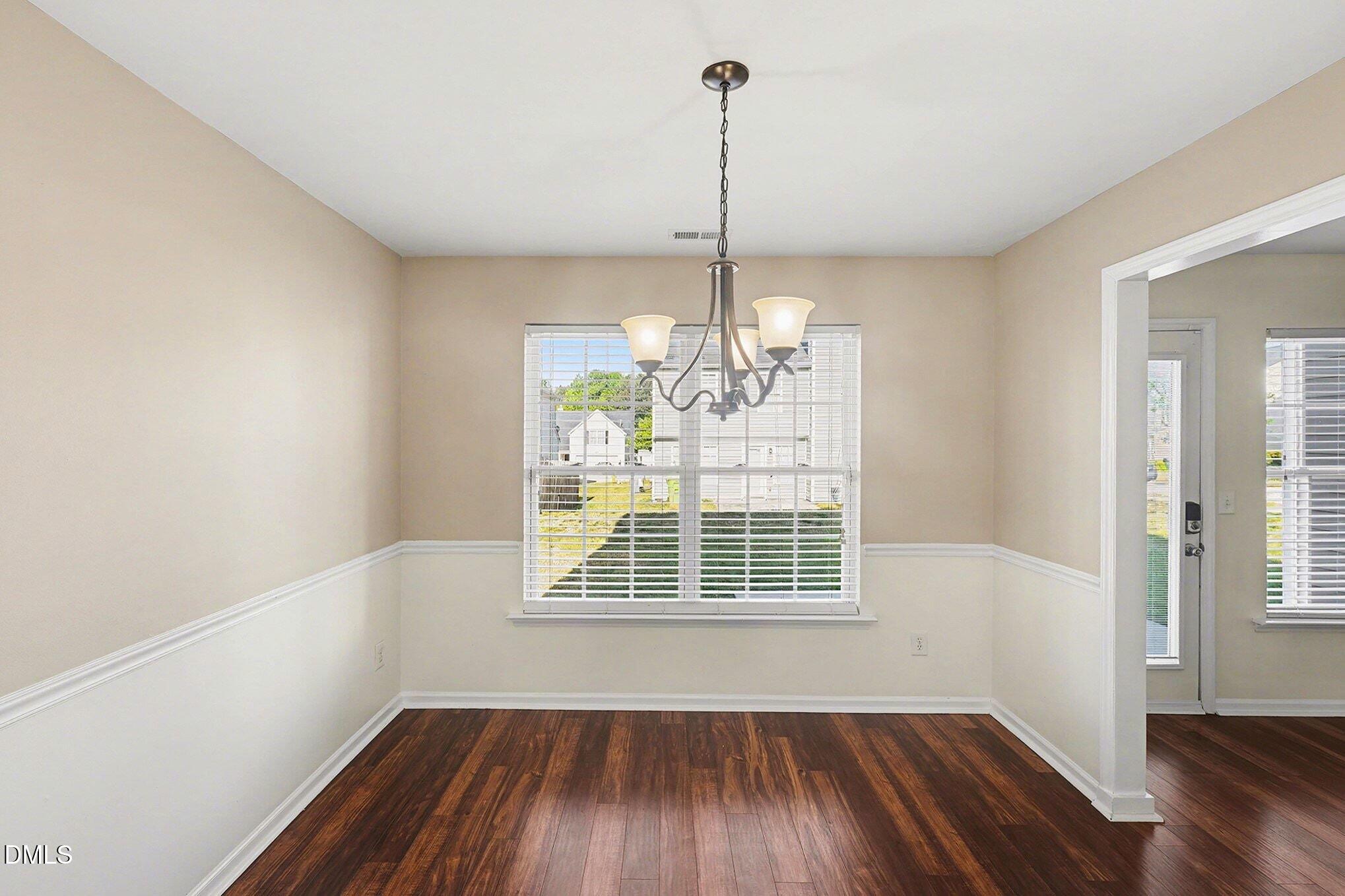 2547 Crescent Forest Drive Property Photo 16