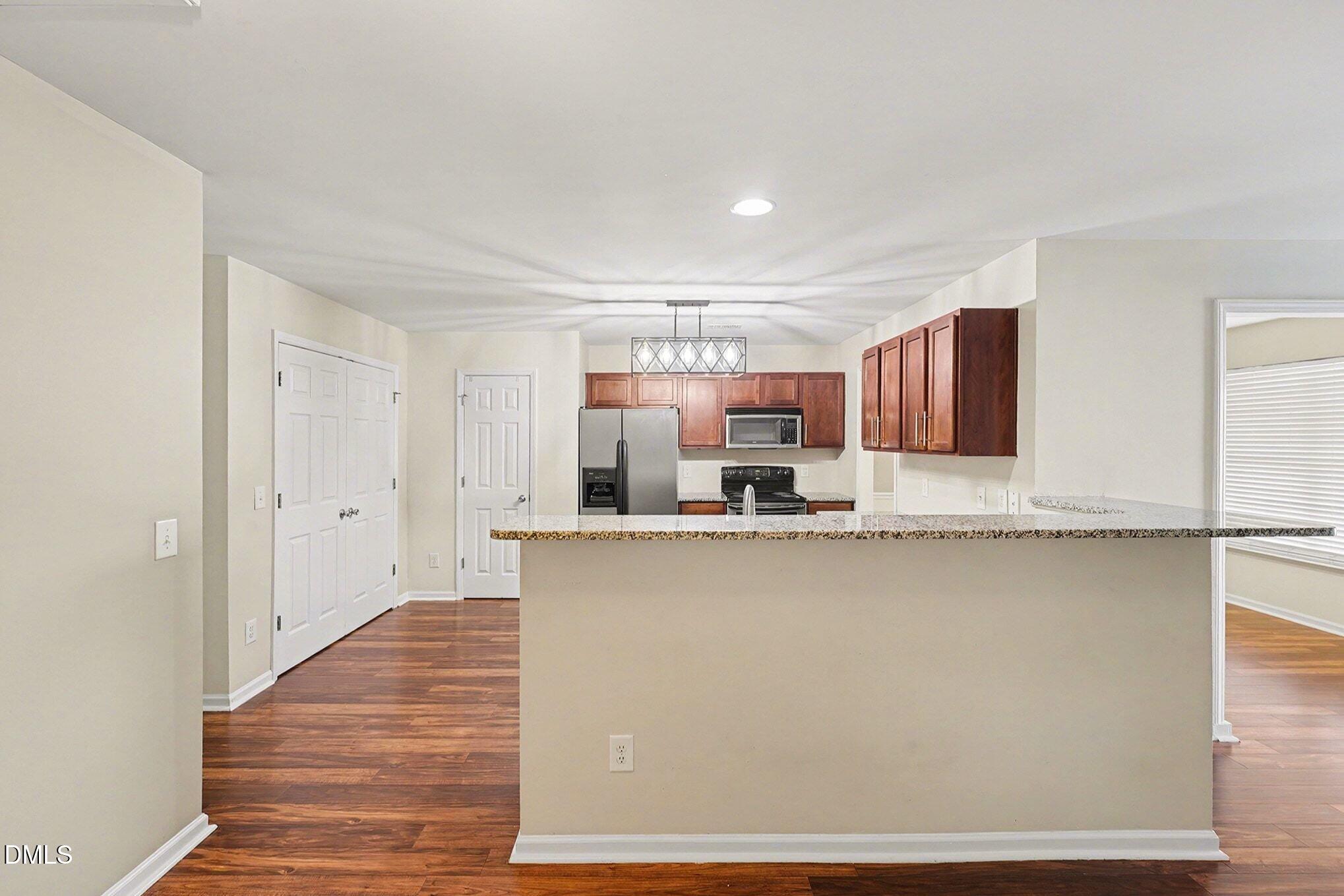 2547 Crescent Forest Drive Property Photo 17
