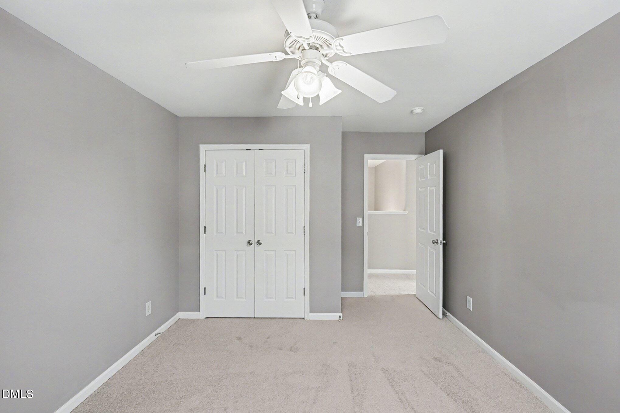2547 Crescent Forest Drive Property Photo 19