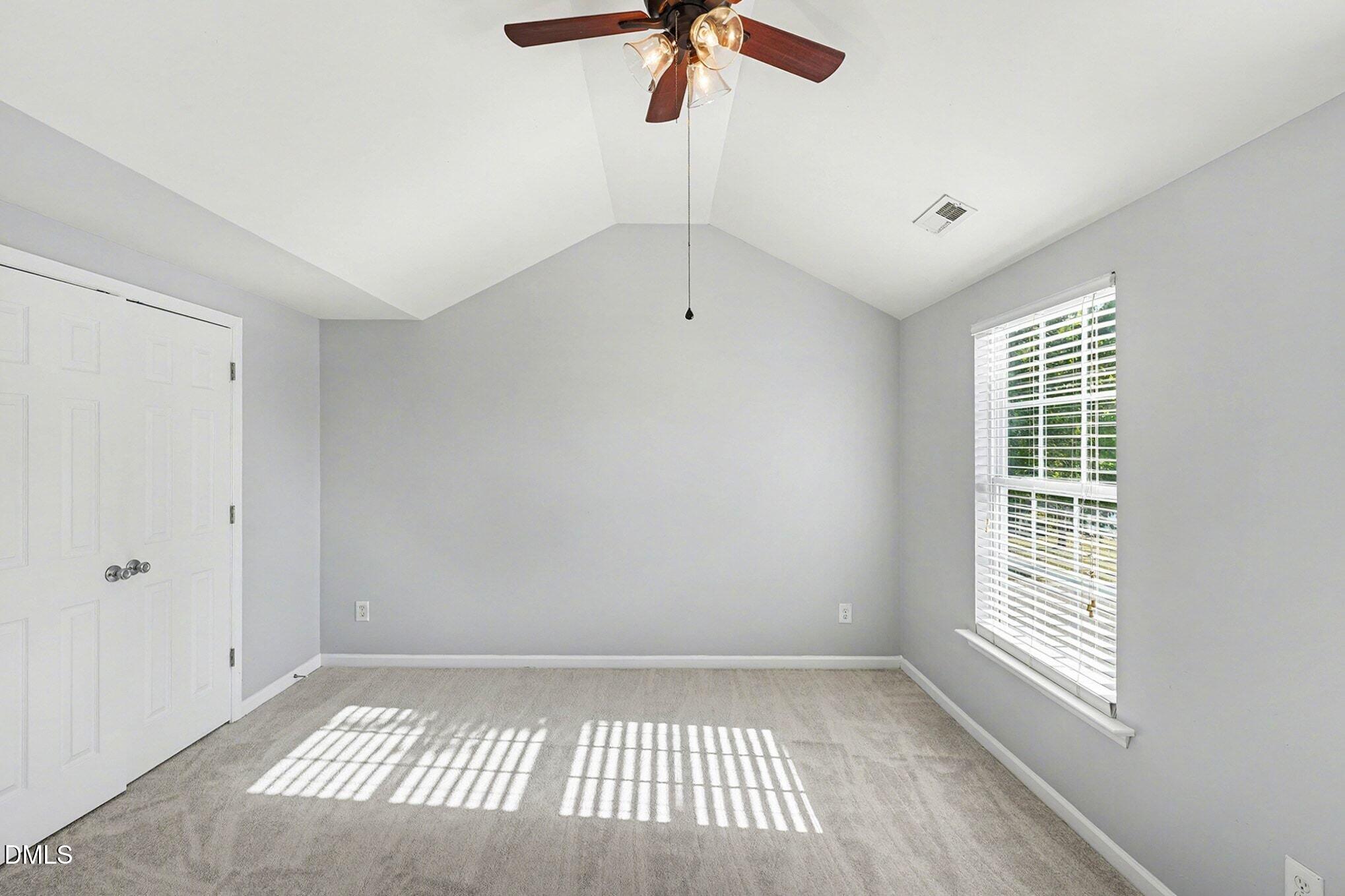 2547 Crescent Forest Drive Property Photo 20