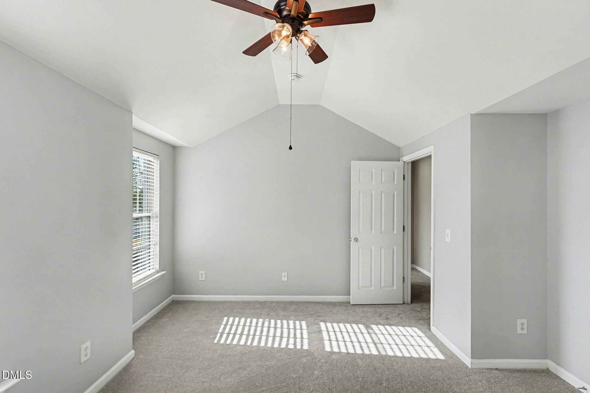 2547 Crescent Forest Drive Property Photo 21