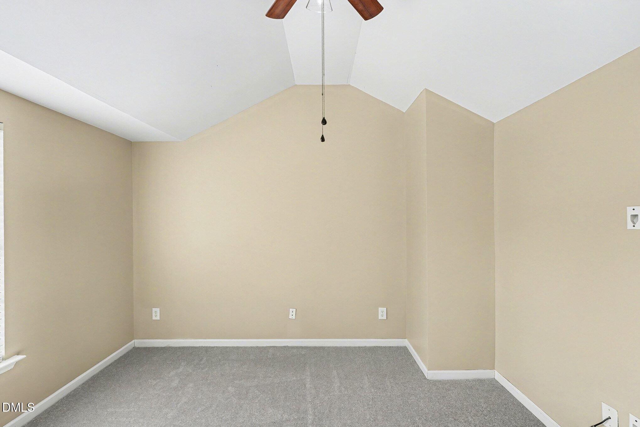2547 Crescent Forest Drive Property Photo 22