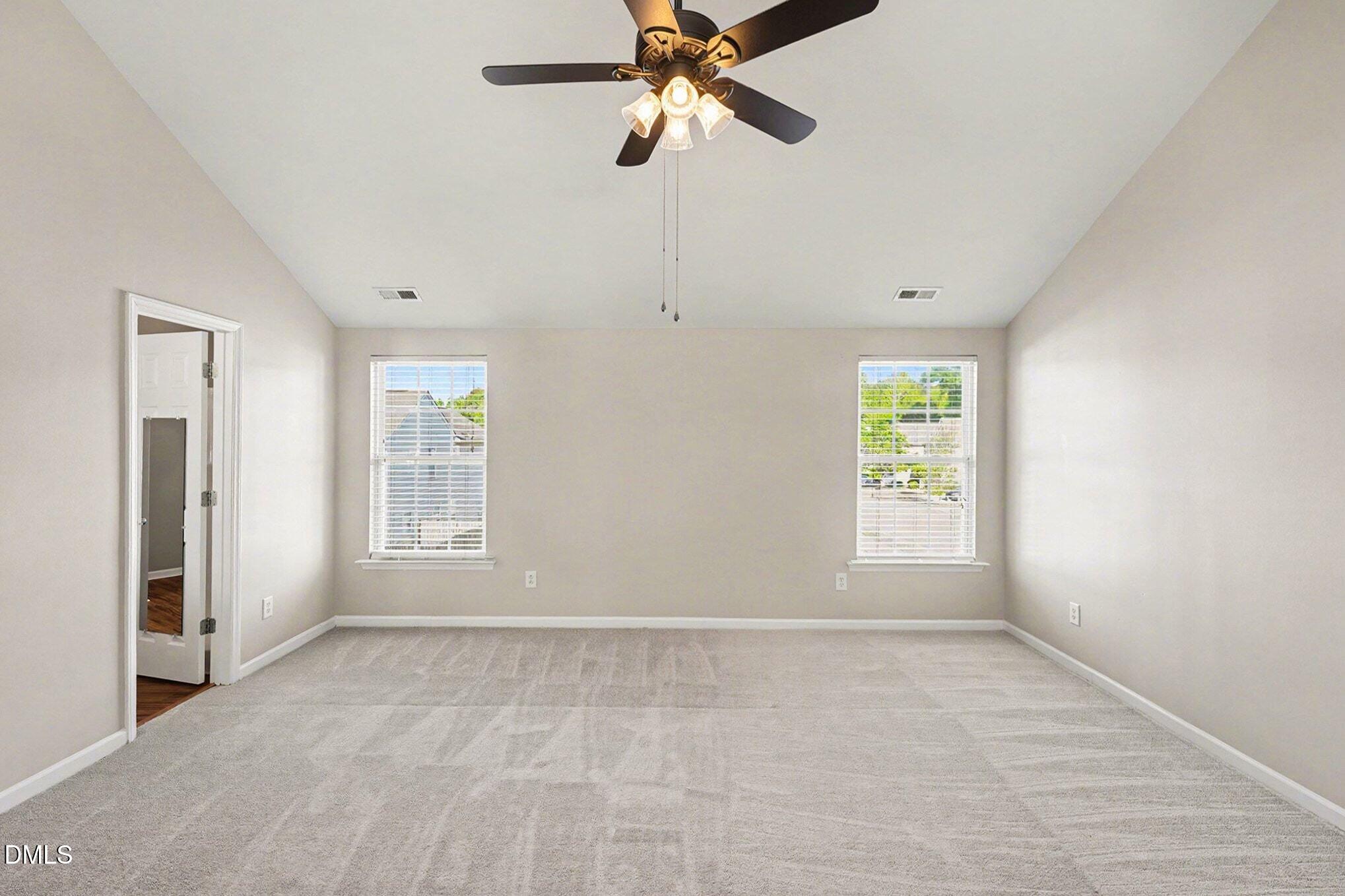 2547 Crescent Forest Drive Property Photo 24