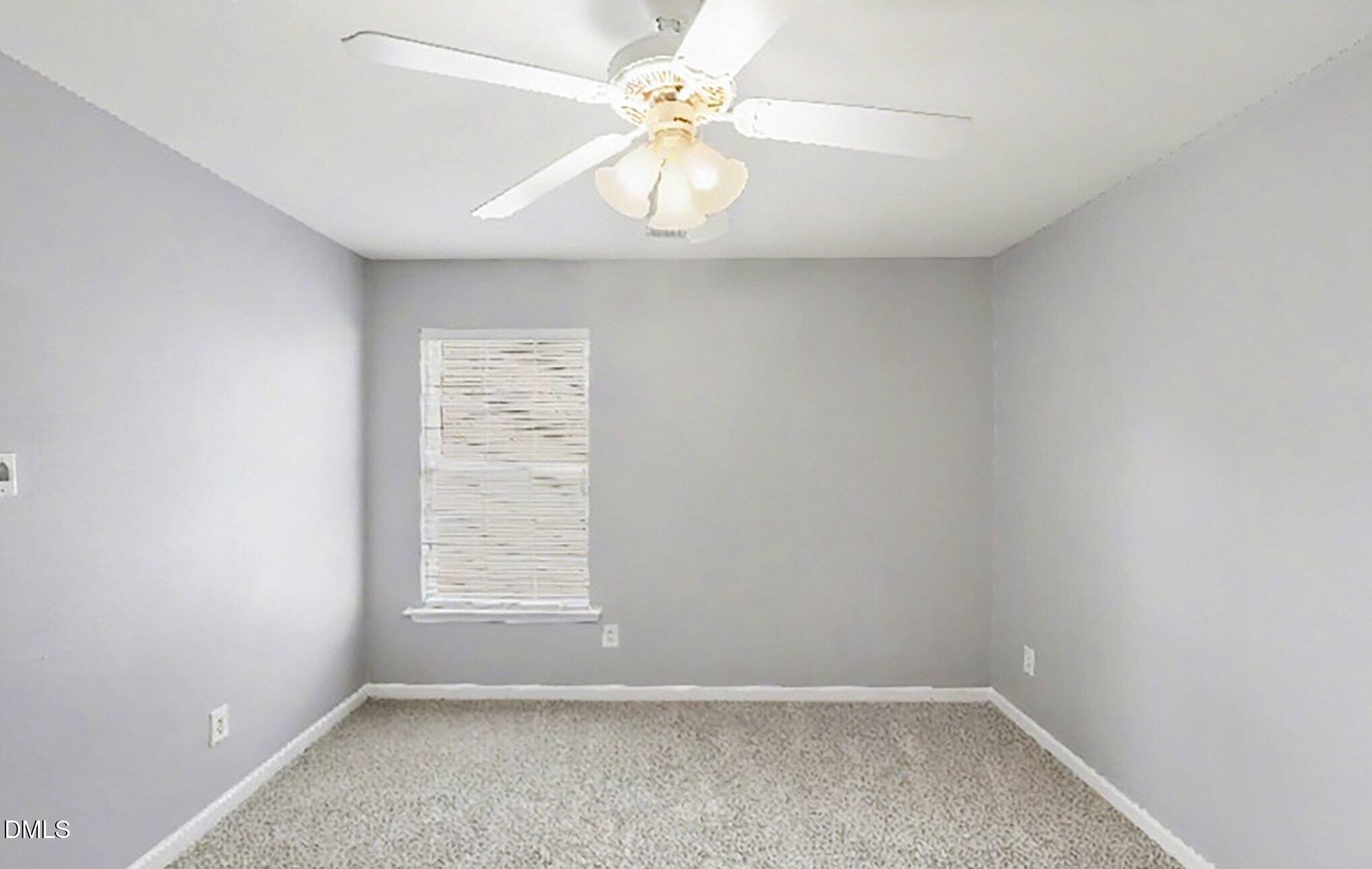 2547 Crescent Forest Drive Property Photo 29