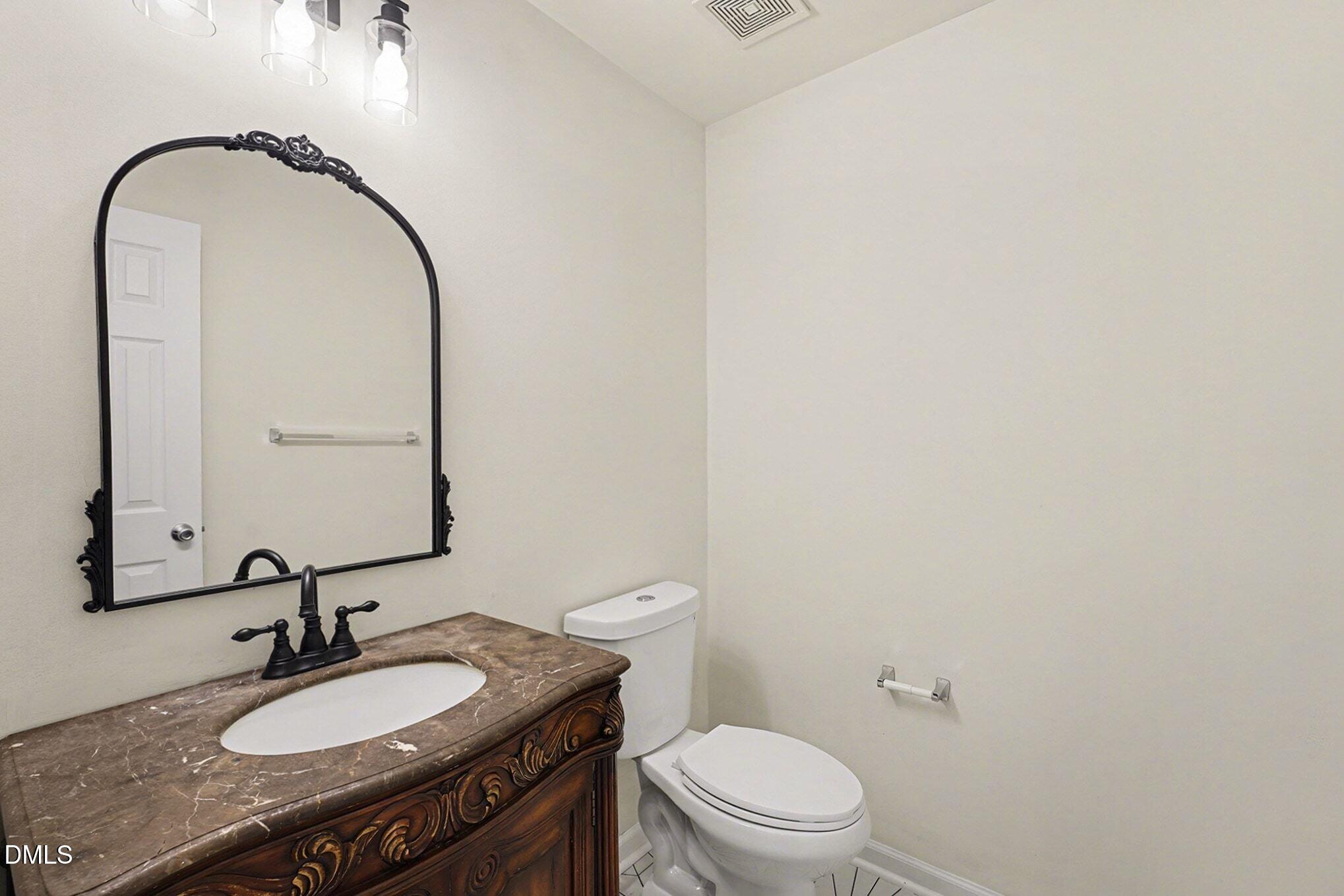 2547 Crescent Forest Drive Property Photo 31