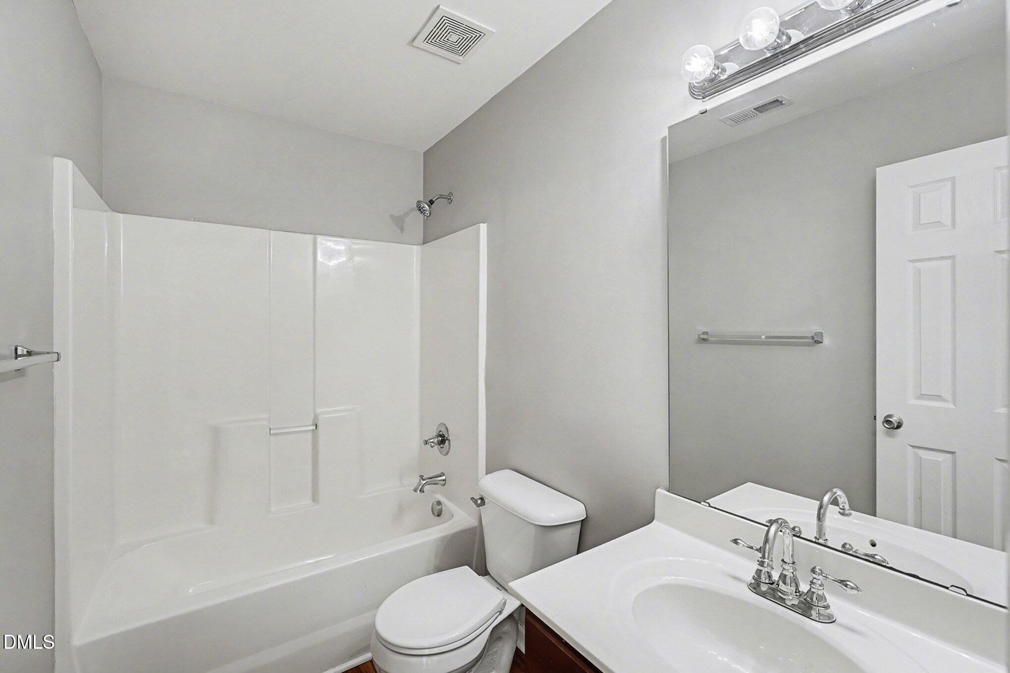 2547 Crescent Forest Drive Property Photo 33