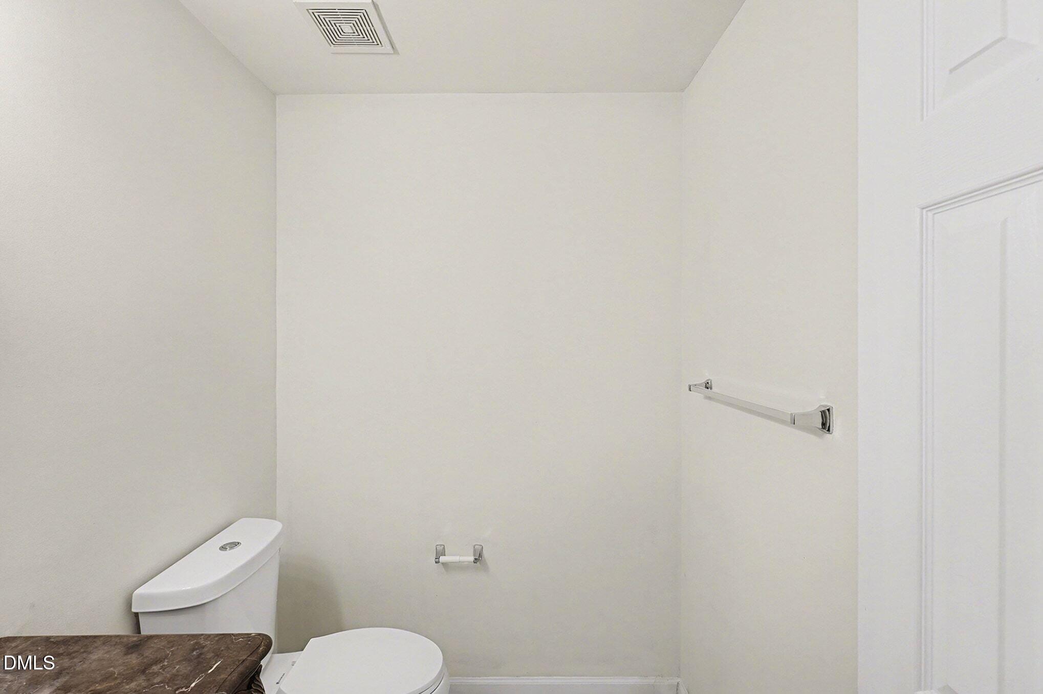 2547 Crescent Forest Drive Property Photo 34