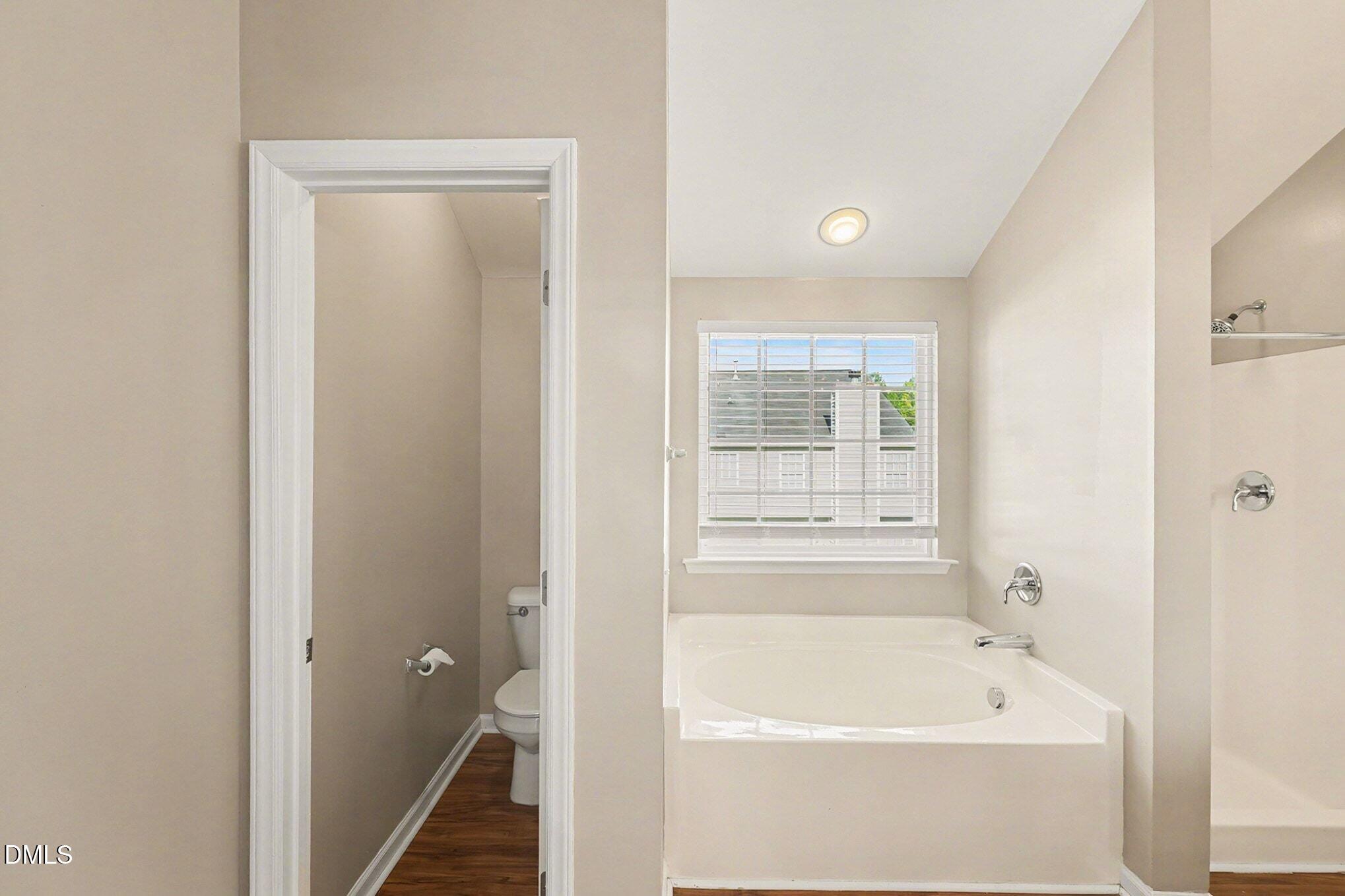 2547 Crescent Forest Drive Property Photo 35