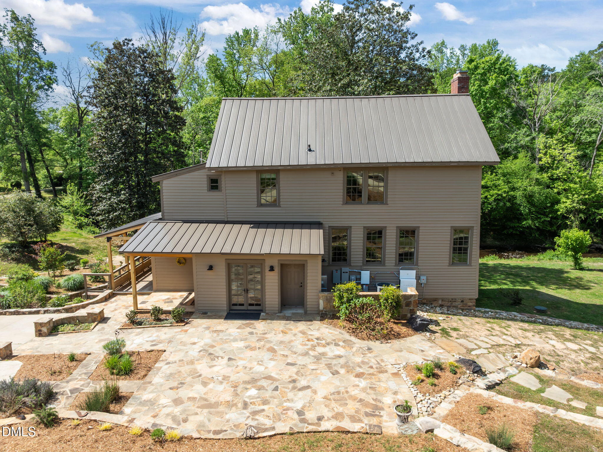 7923 Morrow Mill Road Property Photo 5