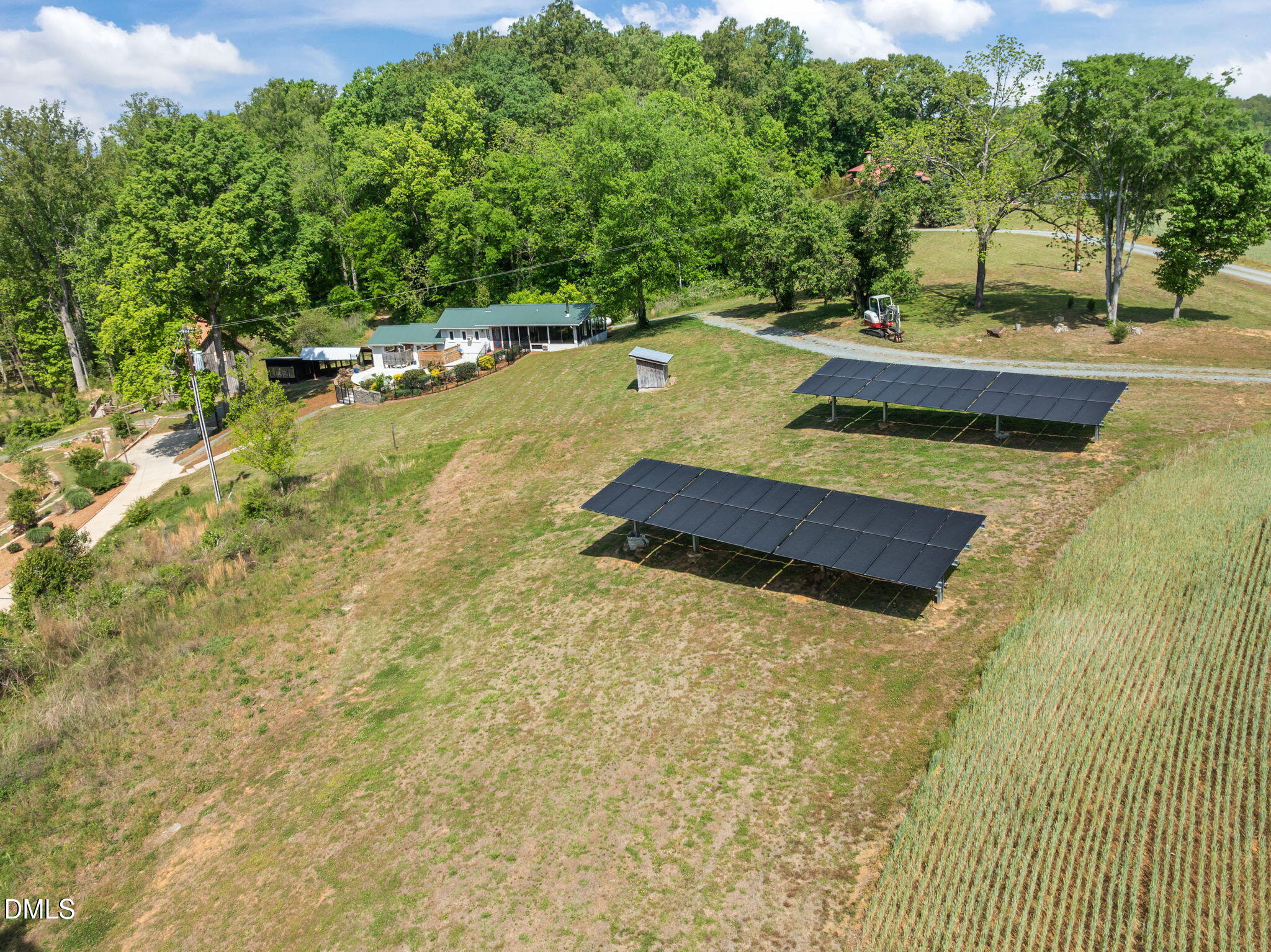 7923 Morrow Mill Road Property Photo 8