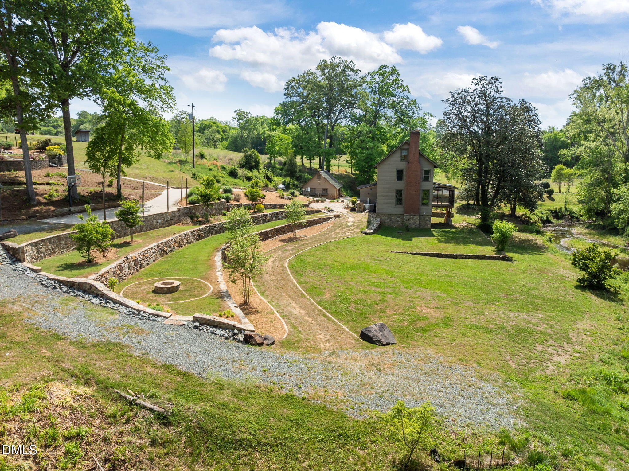7923 Morrow Mill Road Property Photo 10