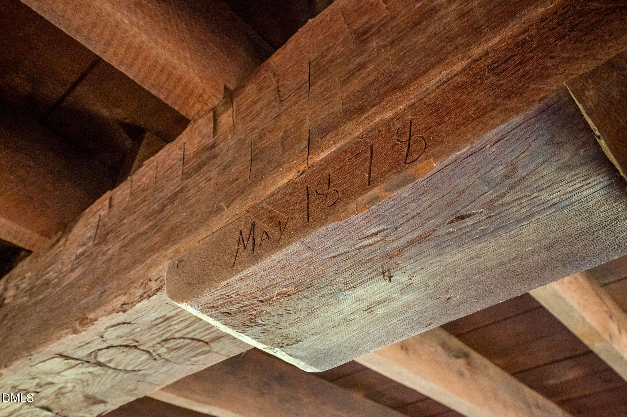 7923 Morrow Mill Road Property Photo 27