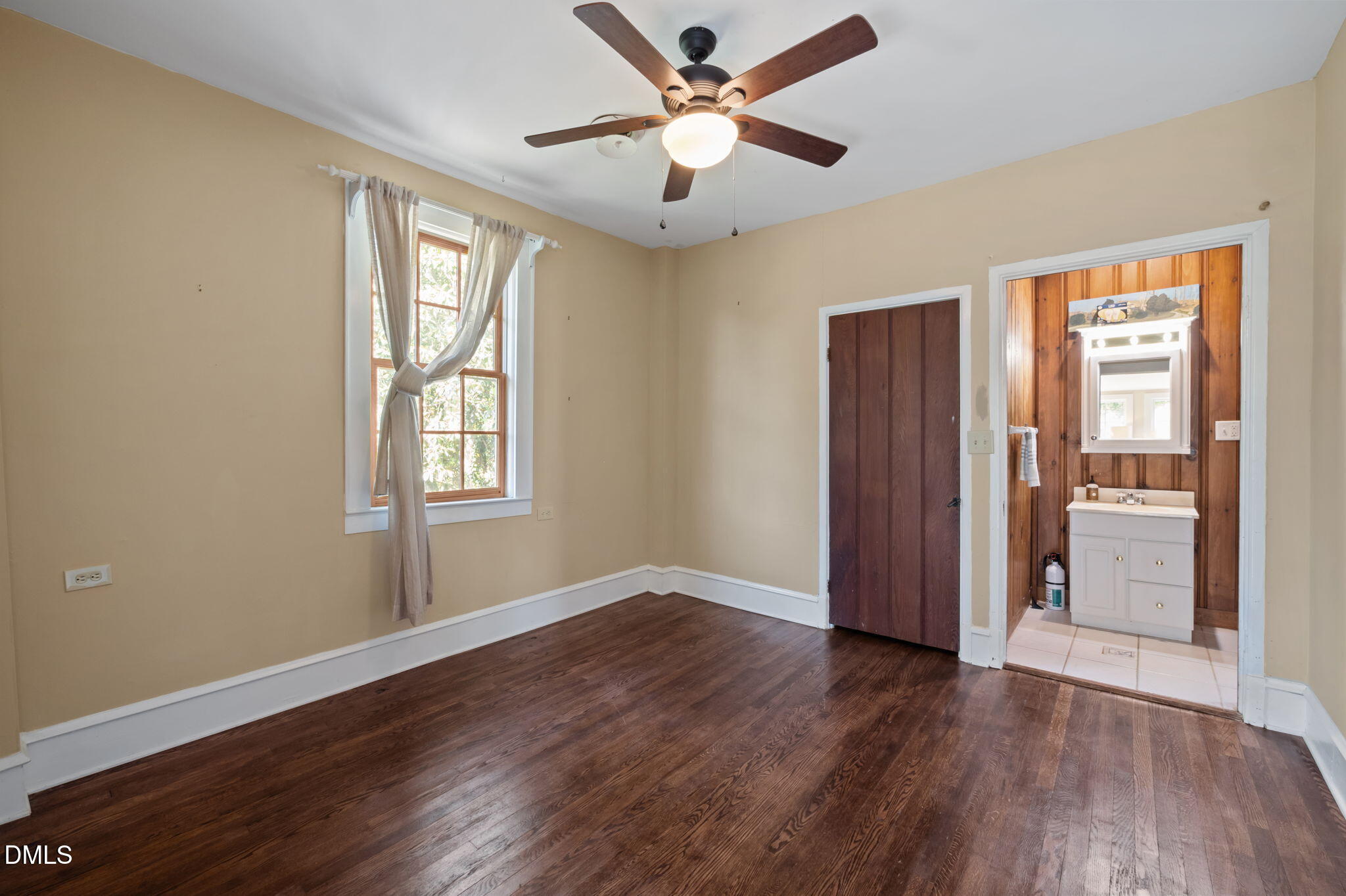 7923 Morrow Mill Road Property Photo 34
