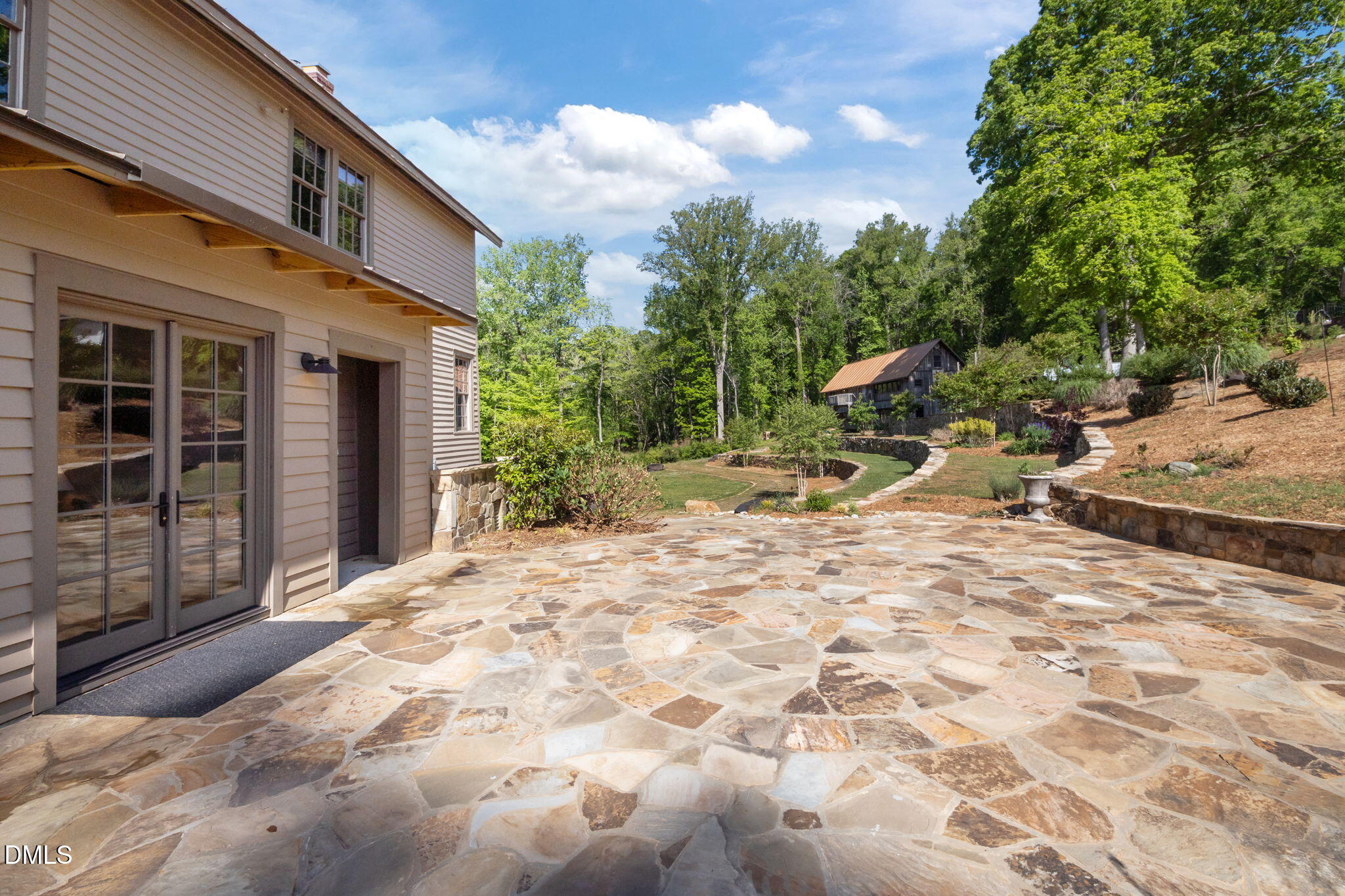 7923 Morrow Mill Road Property Photo 36