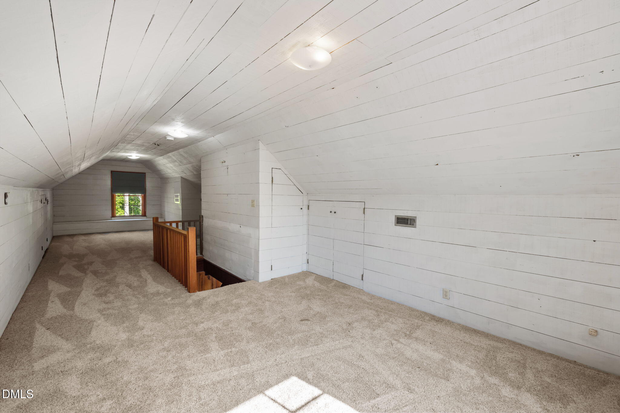 7923 Morrow Mill Road Property Photo 38