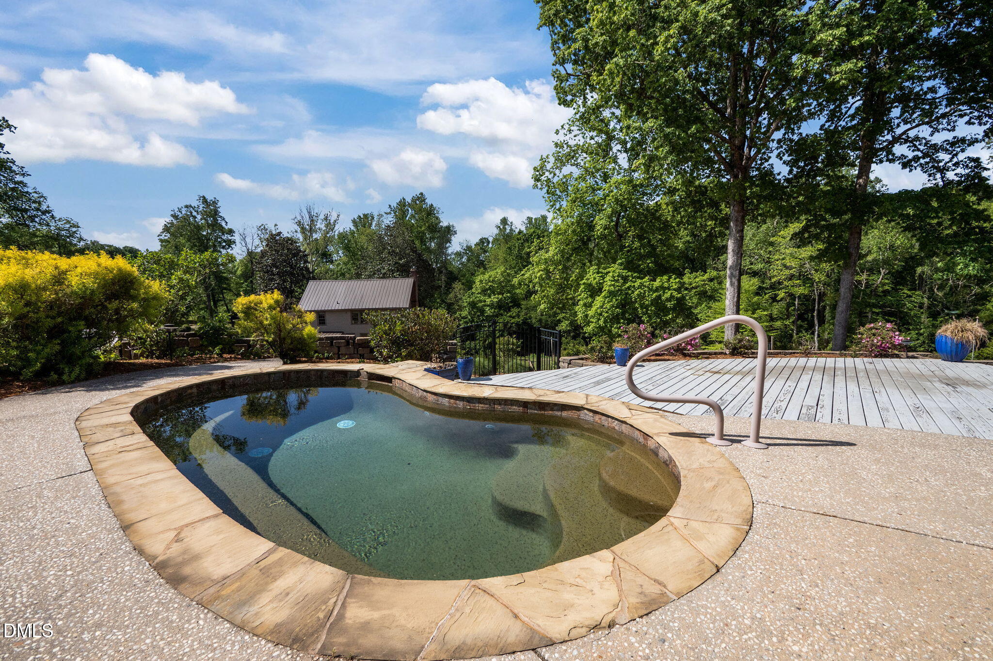 7923 Morrow Mill Road Property Photo 41