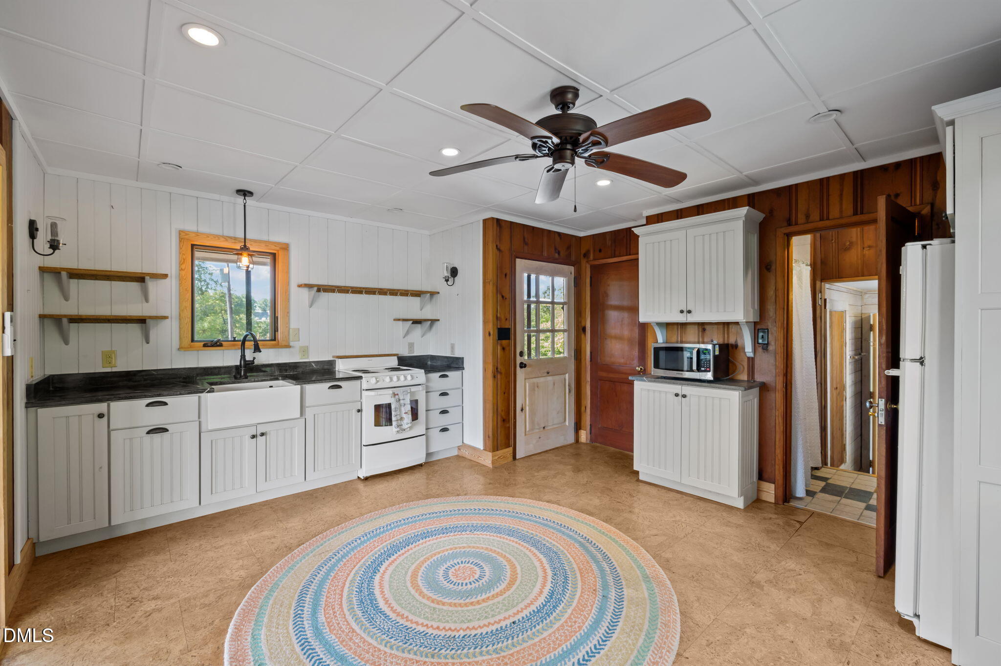 7923 Morrow Mill Road Property Photo 42