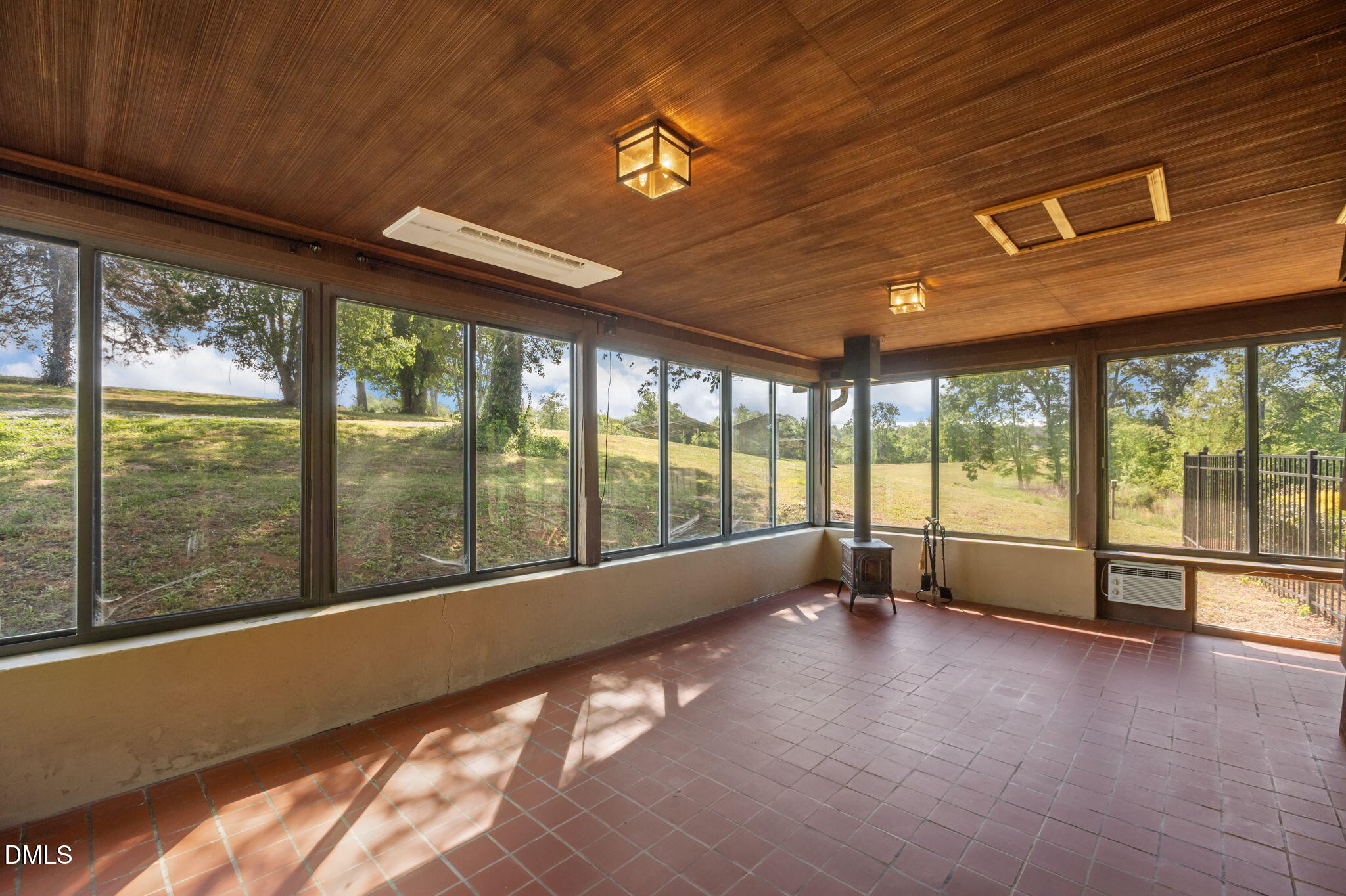 7923 Morrow Mill Road Property Photo 43