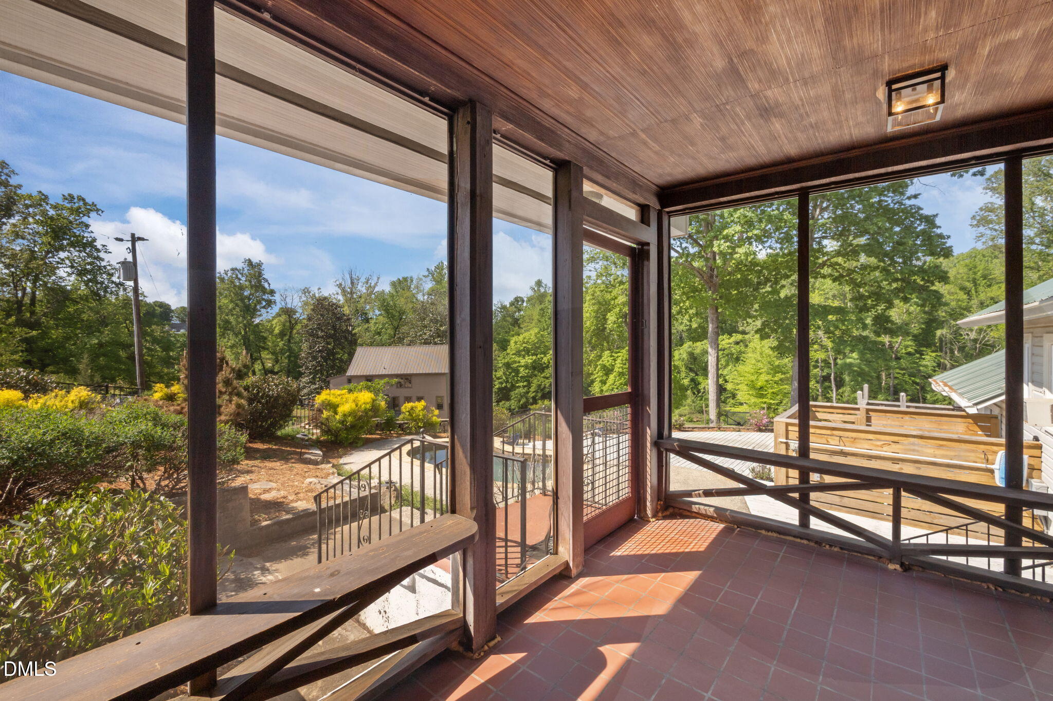 7923 Morrow Mill Road Property Photo 47