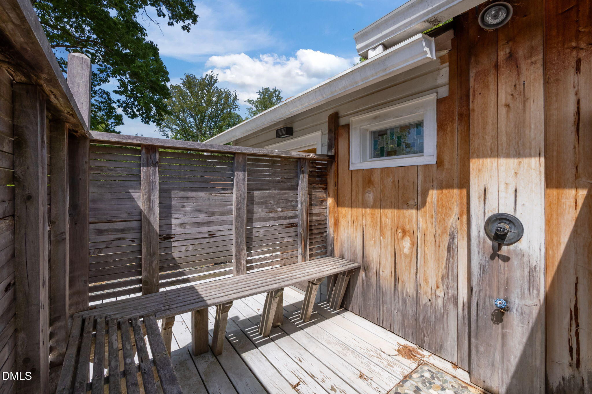 7923 Morrow Mill Road Property Photo 48