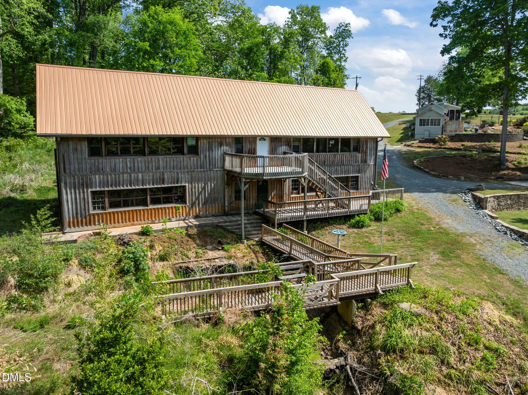 7923 Morrow Mill Road Property Photo 50