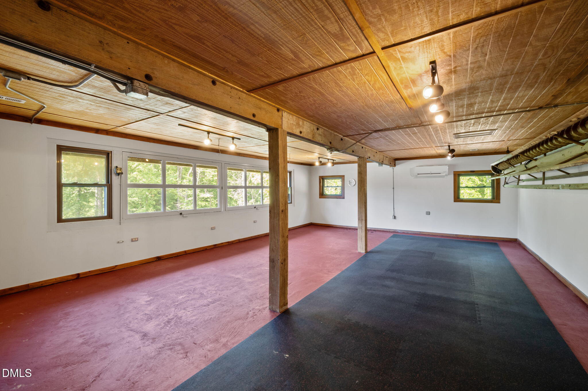 7923 Morrow Mill Road Property Photo 53