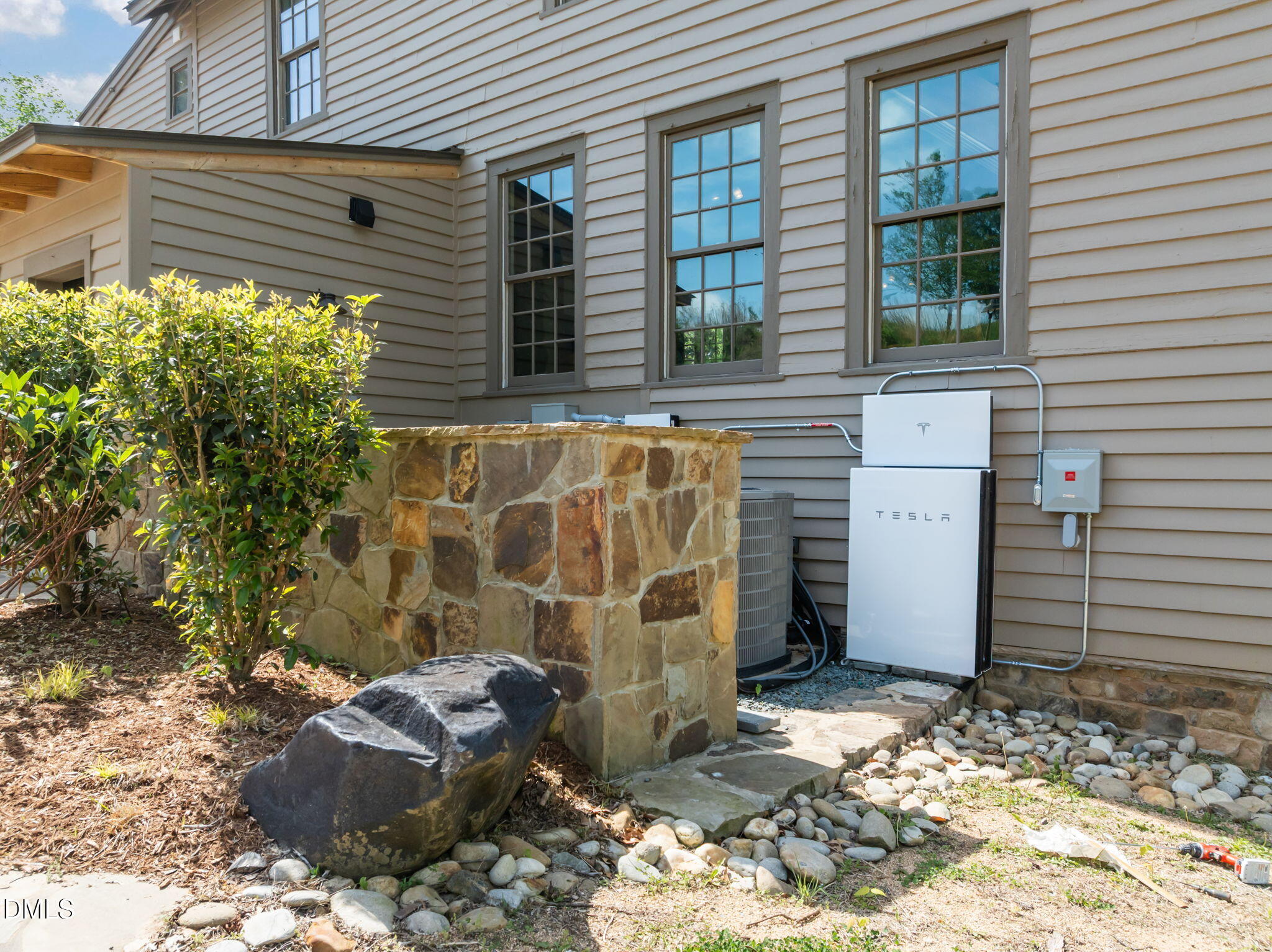 7923 Morrow Mill Road Property Photo 56