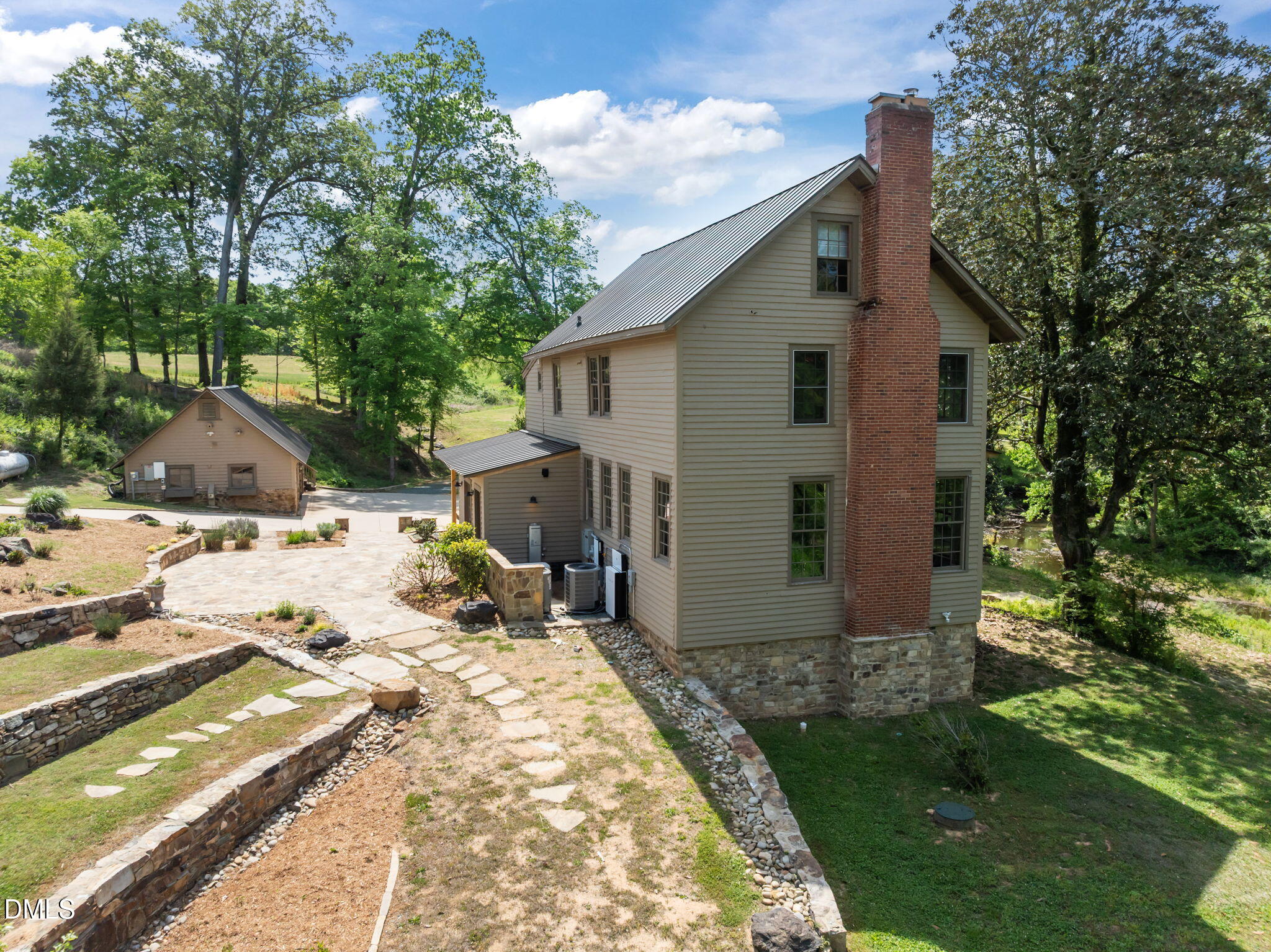 7923 Morrow Mill Road Property Photo 57